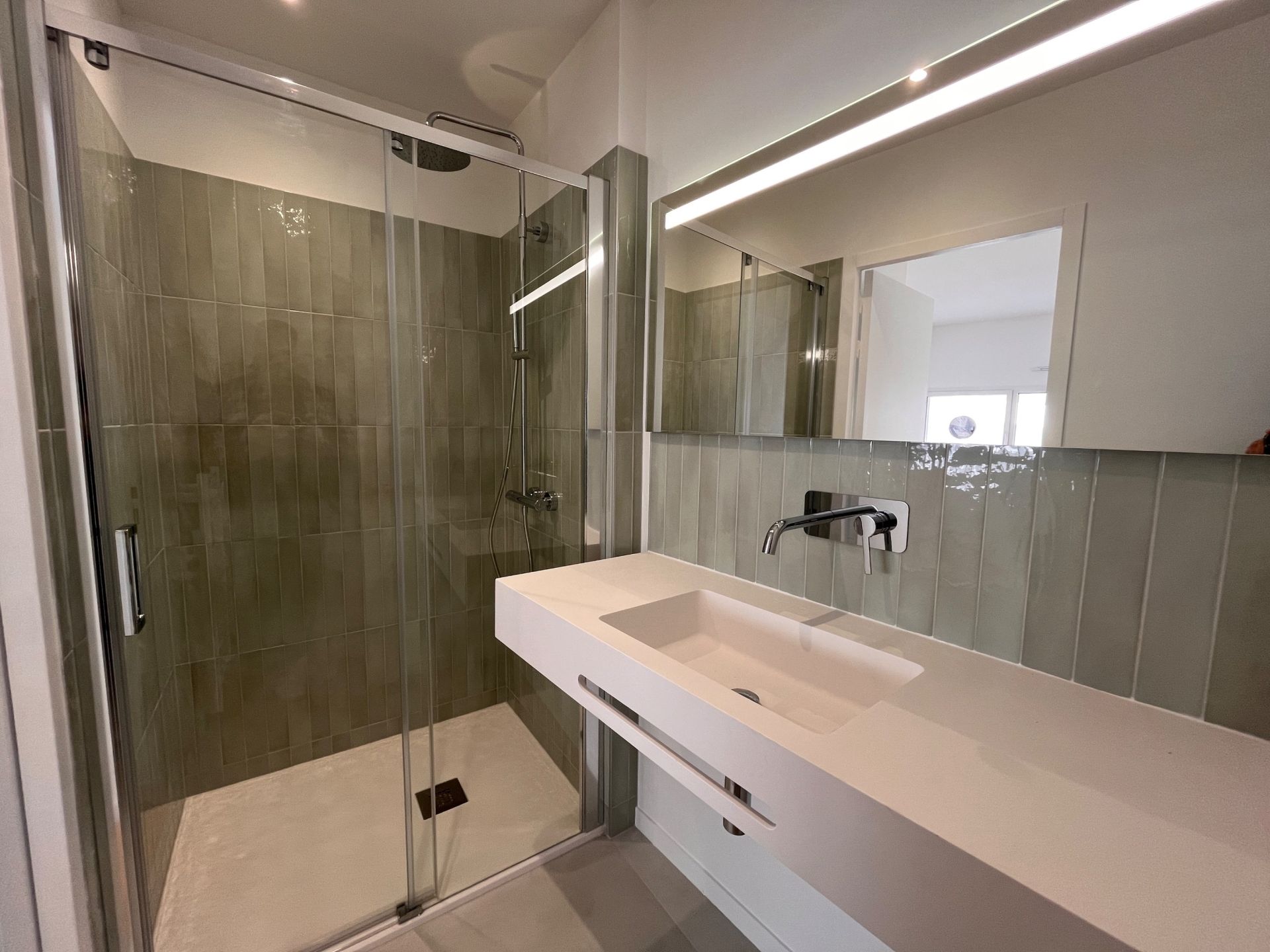 maison de luxe 4 Pièces en vente sur LA ROCHELLE (17000)