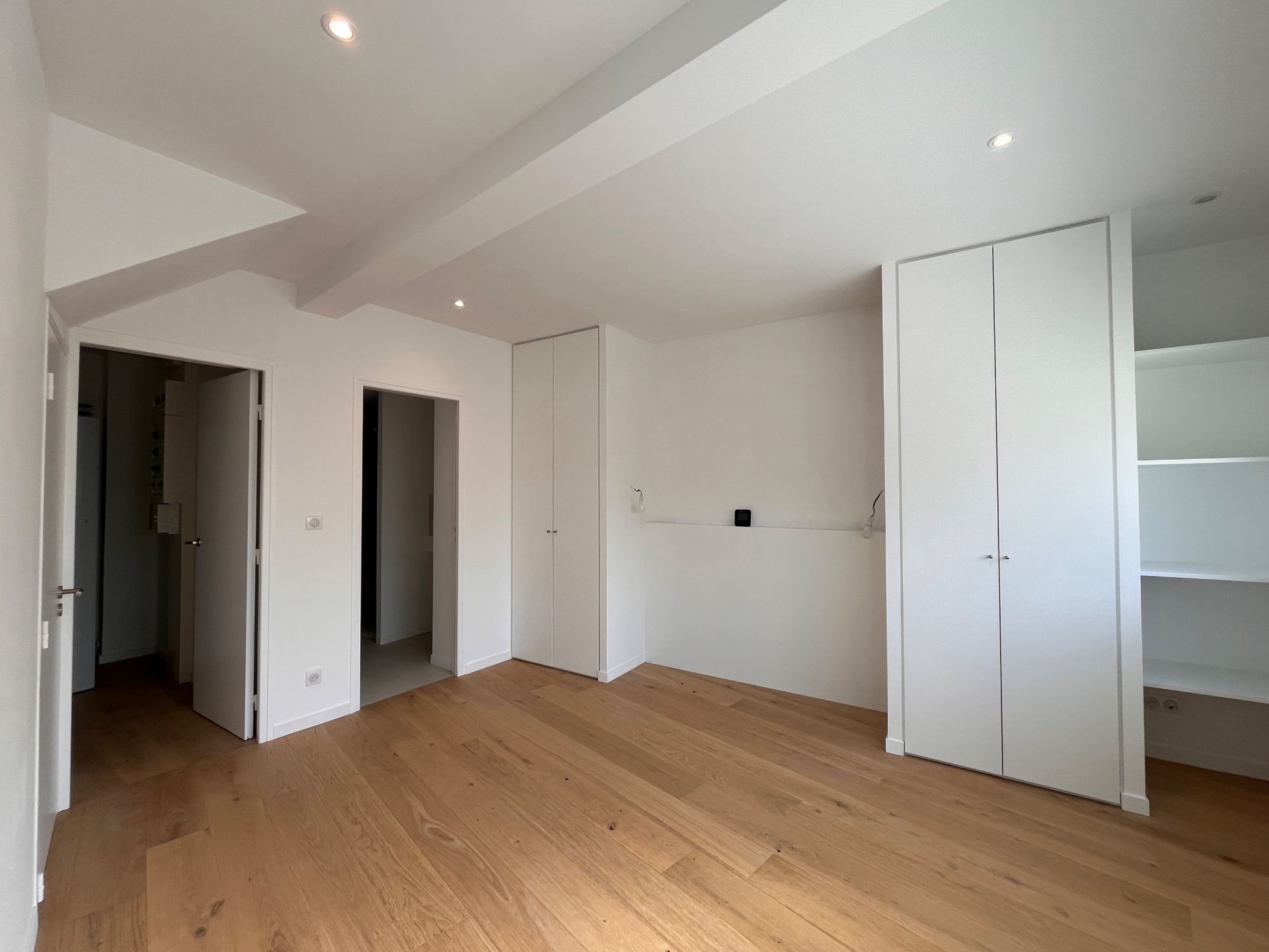 maison de luxe 4 Pièces en vente sur LA ROCHELLE (17000)