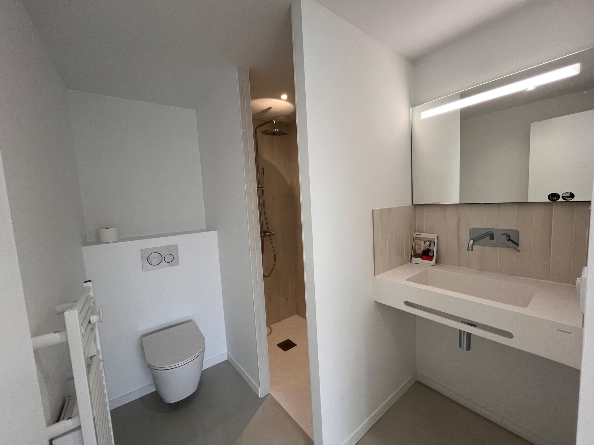 maison de luxe 4 Pièces en vente sur LA ROCHELLE (17000)