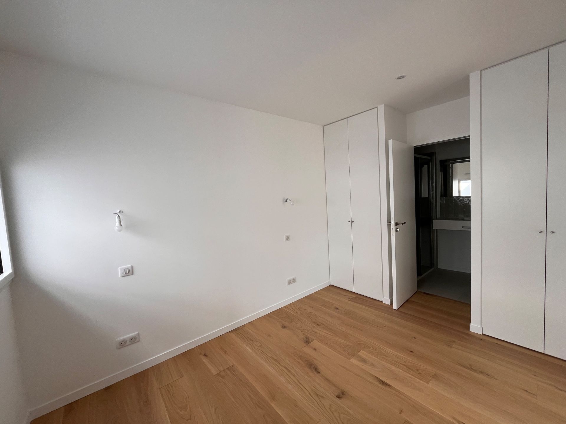 maison de luxe 4 Pièces en vente sur LA ROCHELLE (17000)