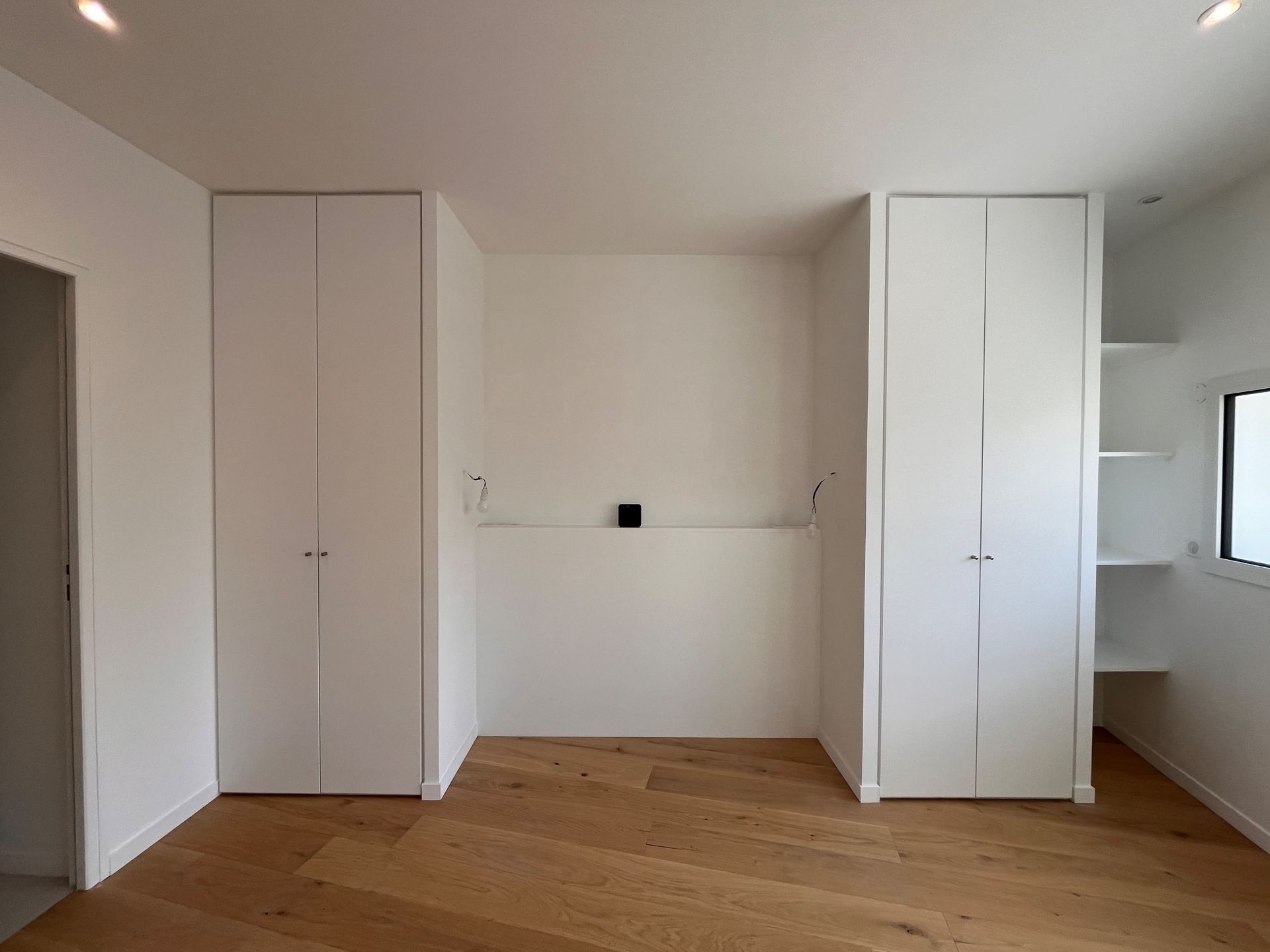 maison de luxe 4 Pièces en vente sur LA ROCHELLE (17000)