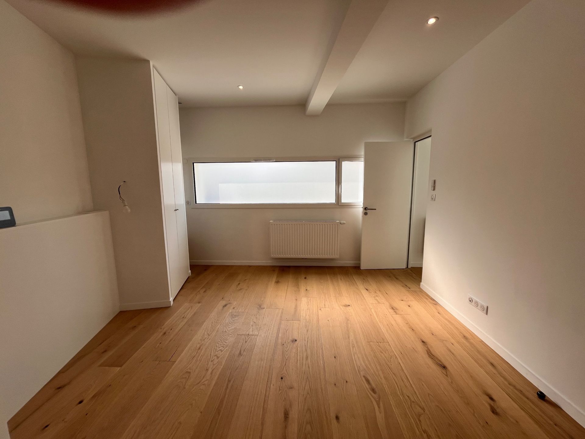 maison de luxe 4 Pièces en vente sur LA ROCHELLE (17000)