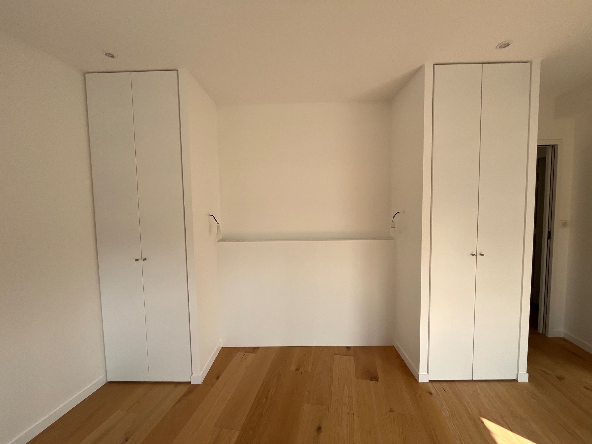 maison de luxe 4 Pièces en vente sur LA ROCHELLE (17000)