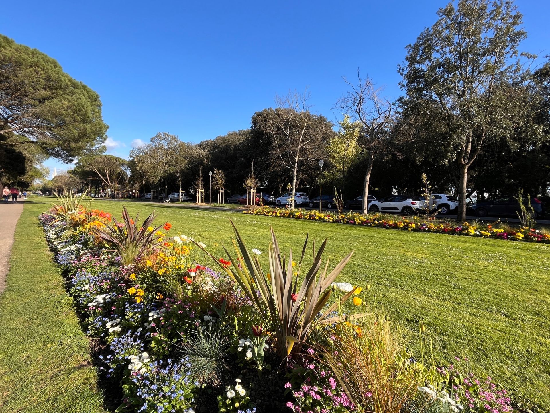 maison de luxe 4 Pièces en vente sur LA ROCHELLE (17000)