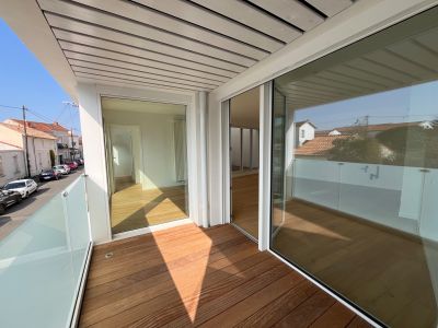 Vente Maison de luxe La Rochelle 4&nbsp;Pièces 106&nbsp;m²