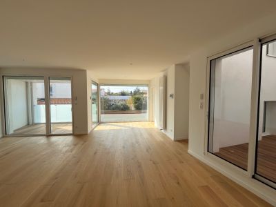 Vente Maison de luxe La Rochelle 4&nbsp;Pièces 106&nbsp;m²