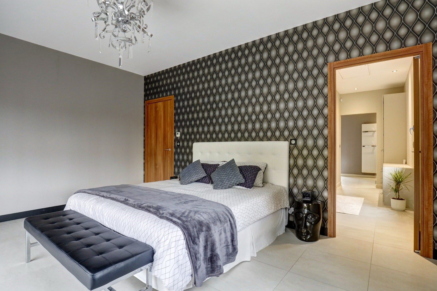 maison de luxe 9 Pièces en vente sur VERFEIL (31590)