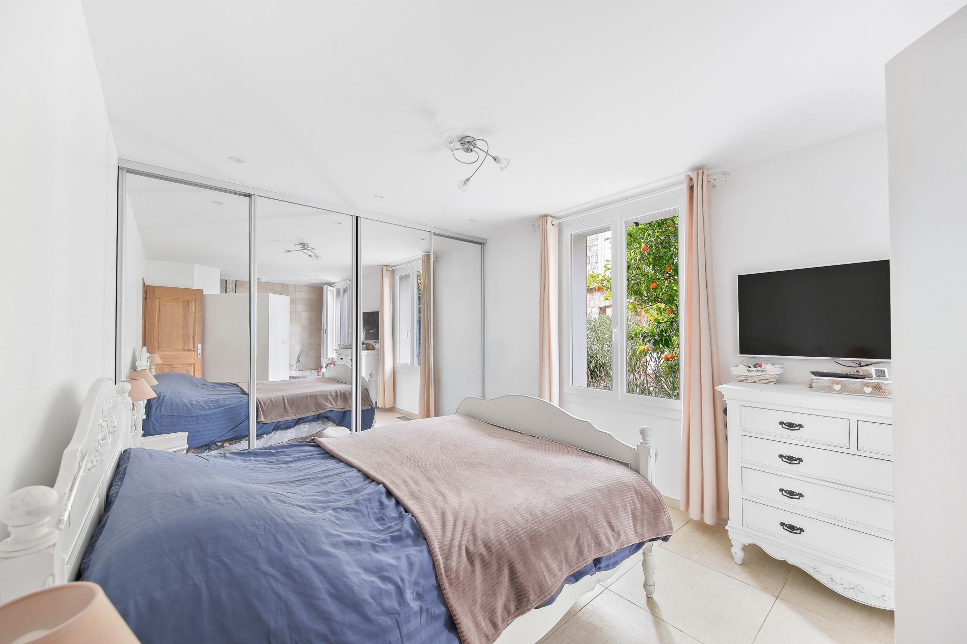 maison de luxe 8 Pièces en vente sur SANARY SUR MER (83110)