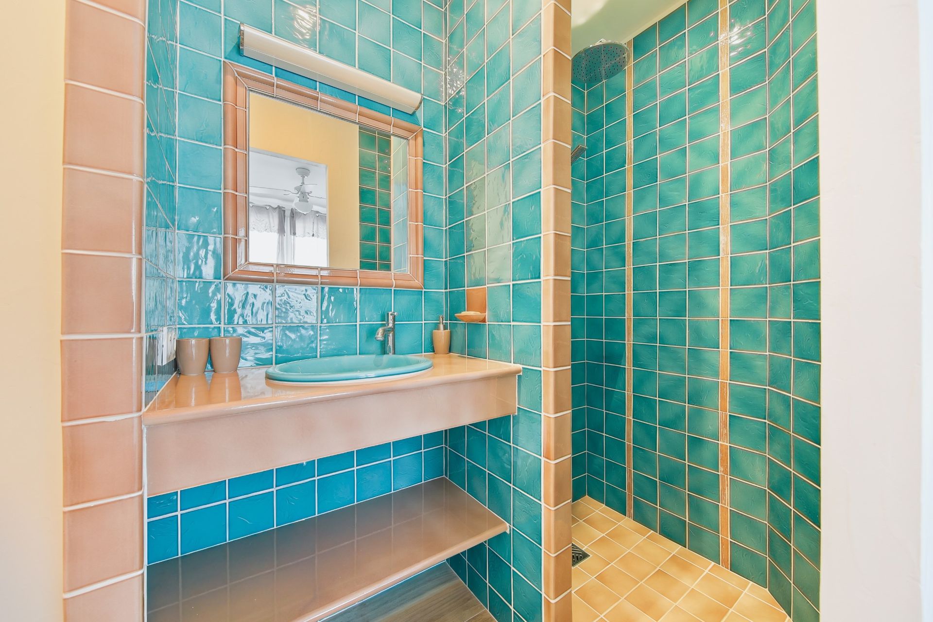 maison de luxe 8 Pièces en vente sur SANARY SUR MER (83110)