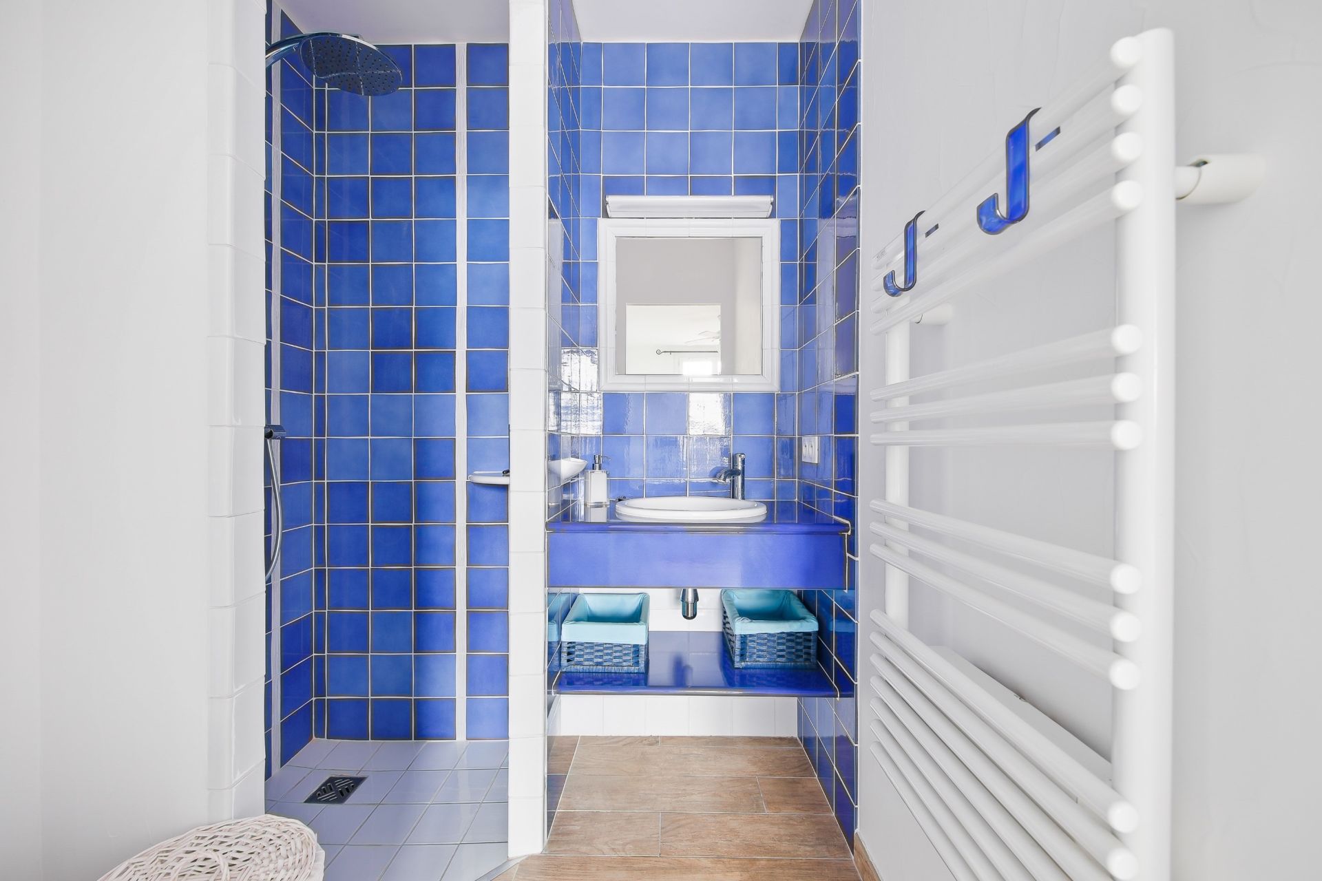 maison de luxe 8 Pièces en vente sur SANARY SUR MER (83110)