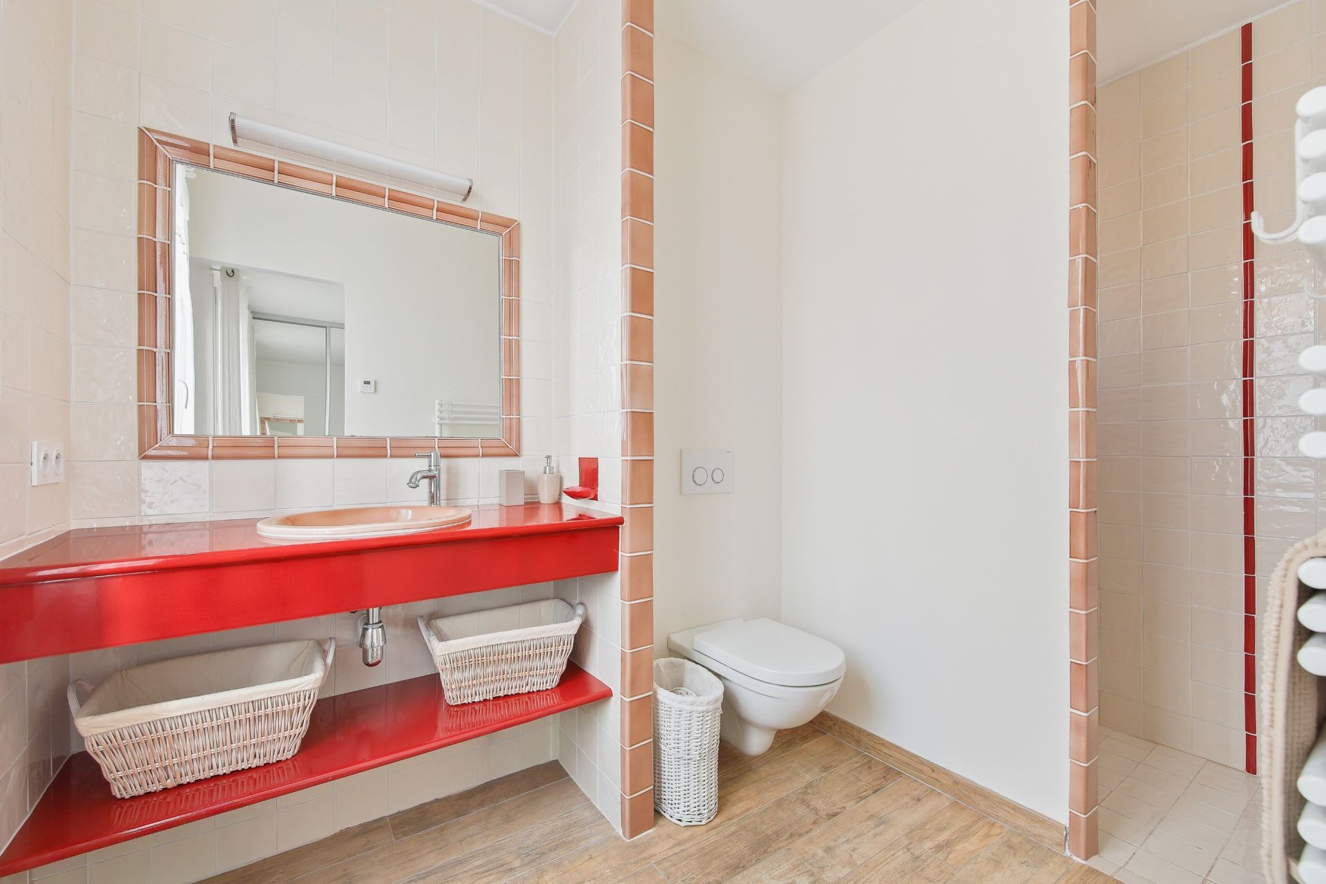 maison de luxe 8 Pièces en vente sur SANARY SUR MER (83110)