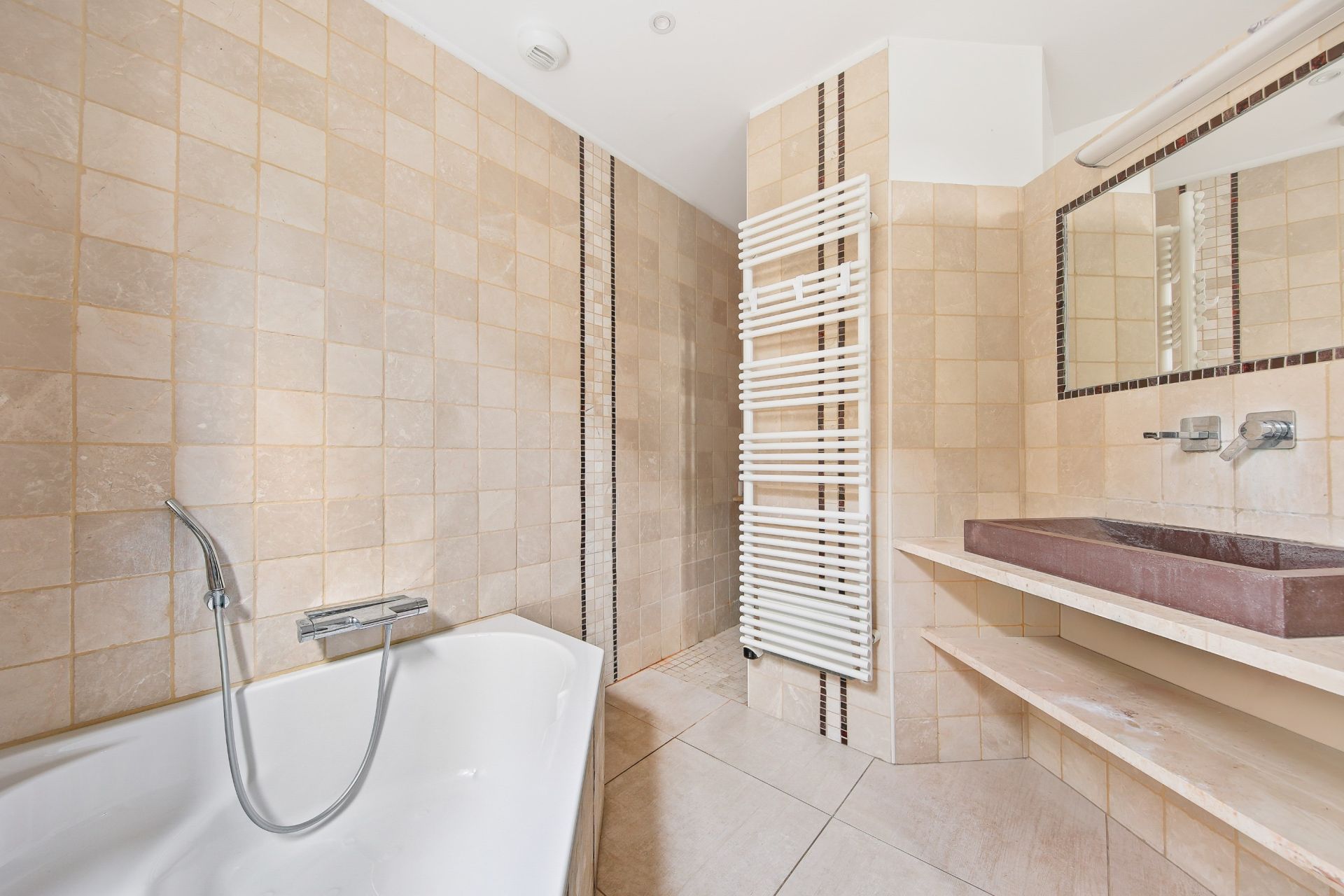 maison de luxe 8 Pièces en vente sur SANARY SUR MER (83110)