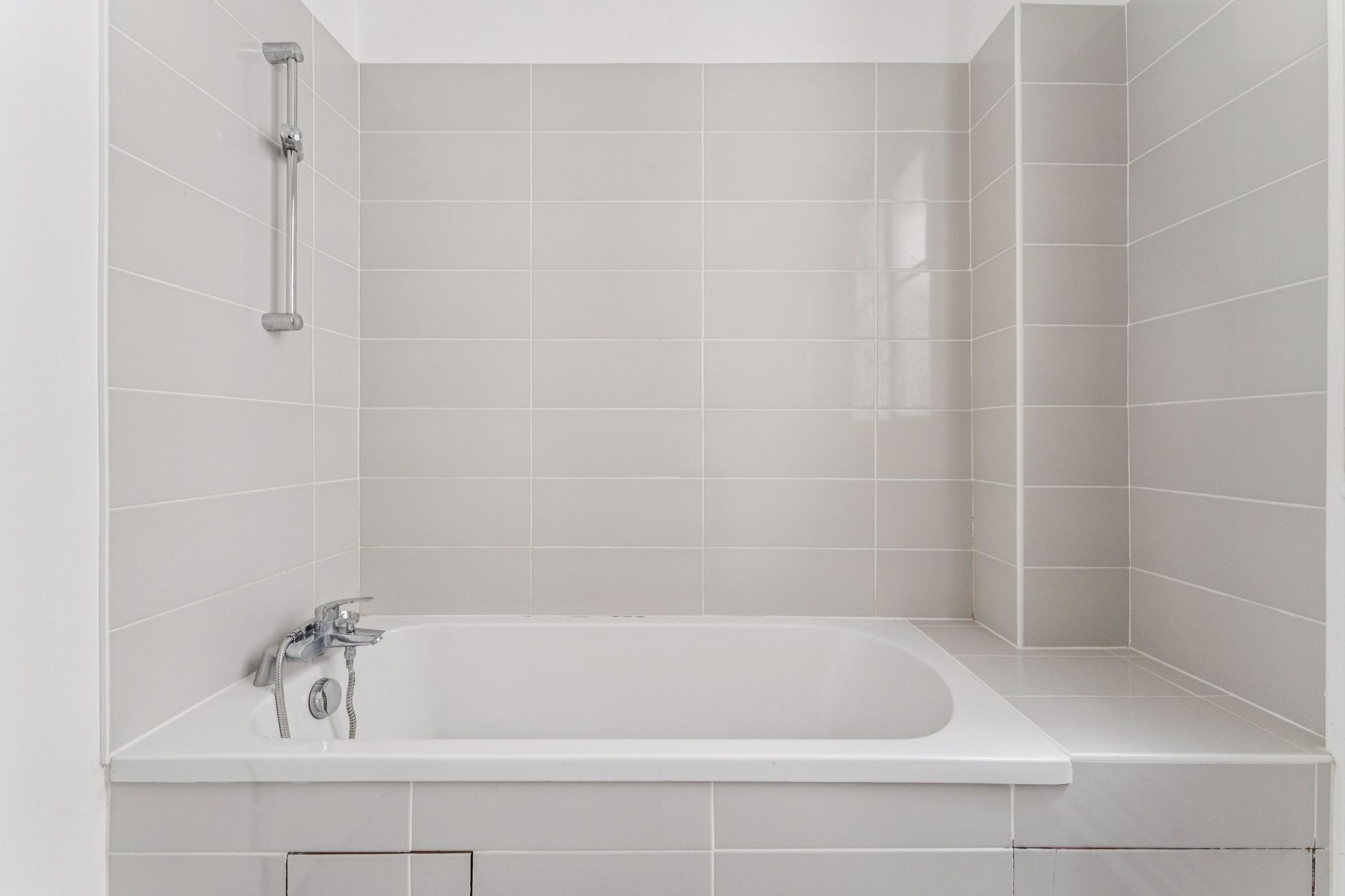 appartement de luxe 3 Pièces en vente sur PARIS (75116)