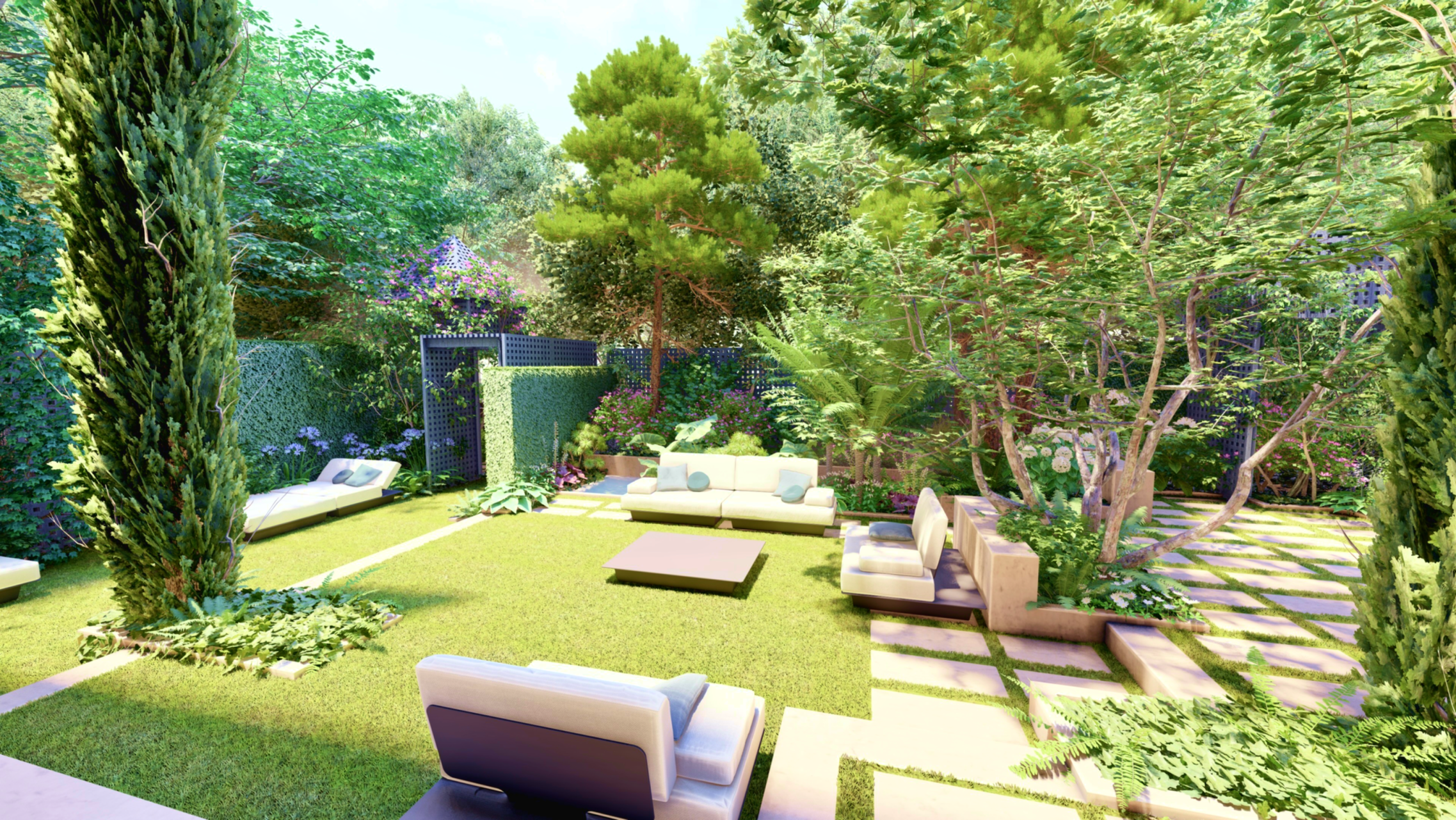 mansion (hôtel particulier) 20 Rooms for sale on PARIS (75008)