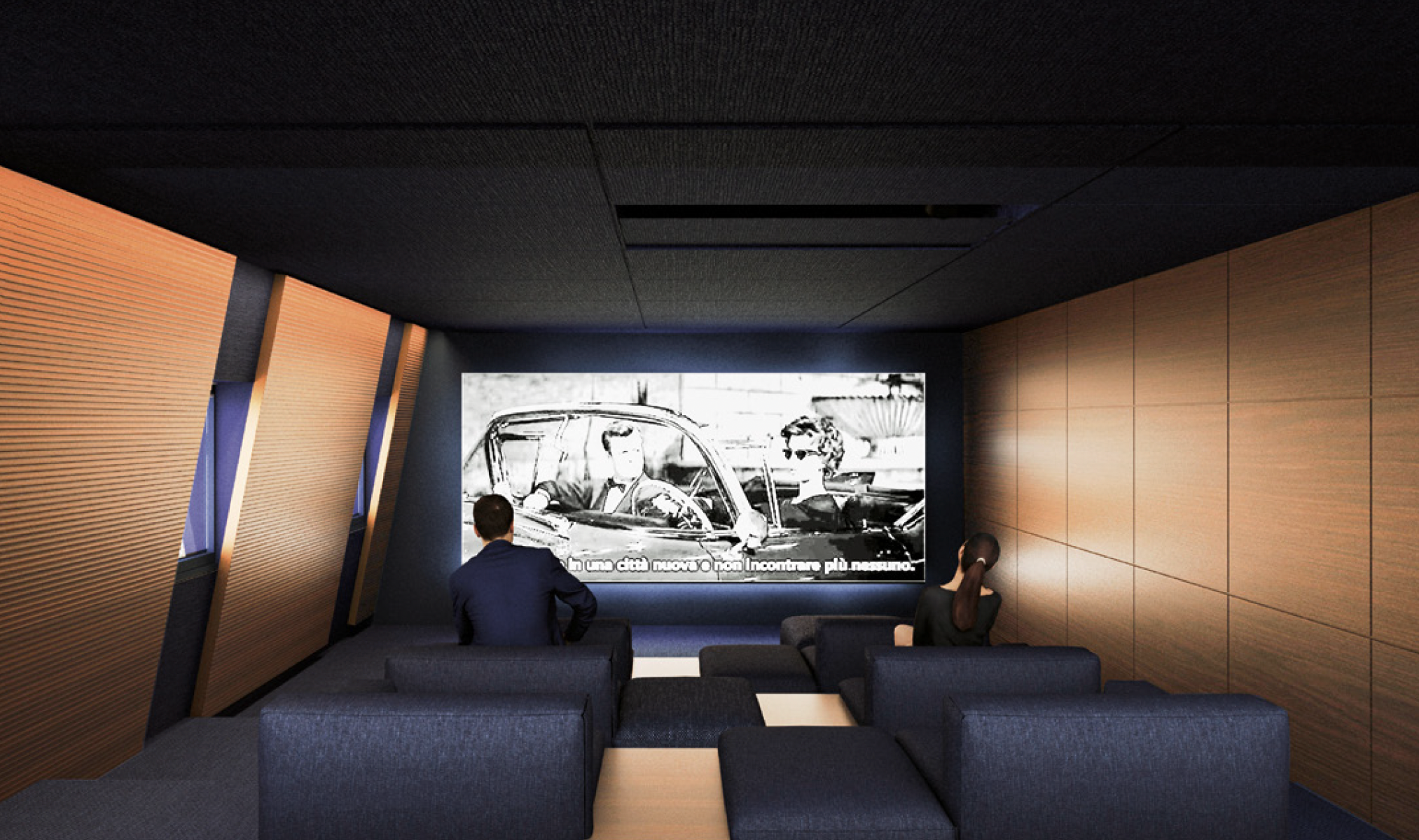 hôtel particulier 20 Pièces en vente sur PARIS (75008)