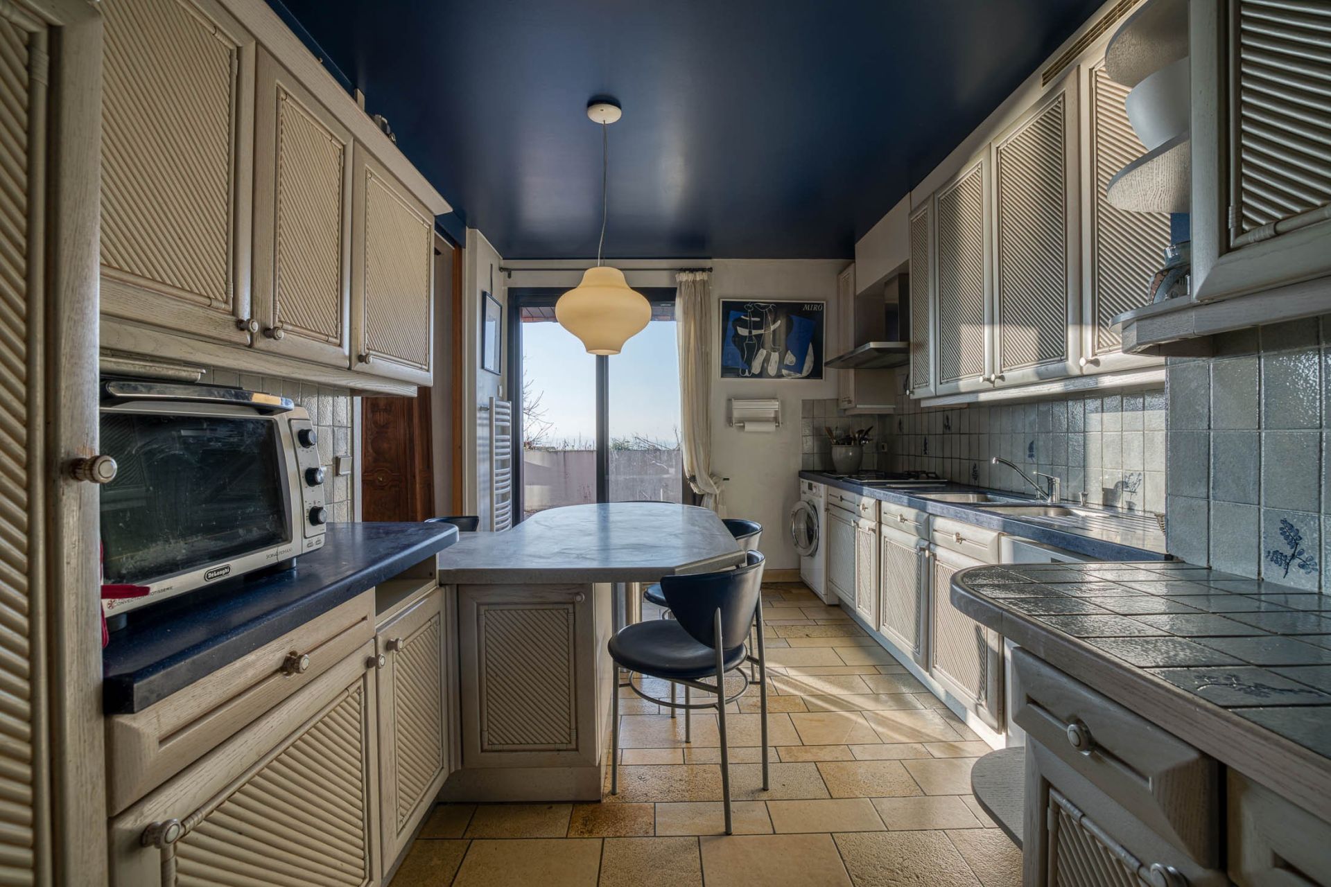 appartement de luxe 5 Pièces en vente sur ANNECY LE VIEUX (74940)