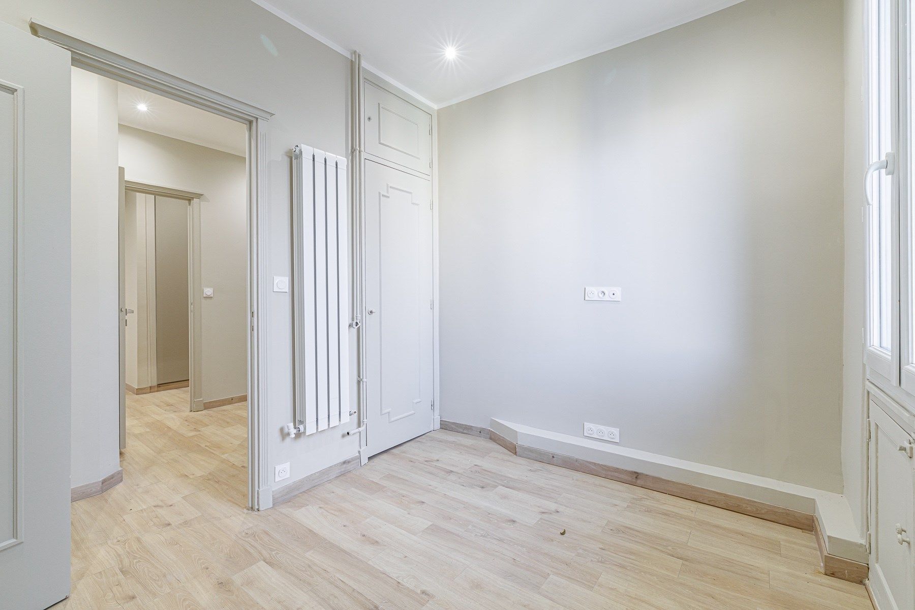 appartement de luxe 4 Pièces en vente sur NICE (06000)