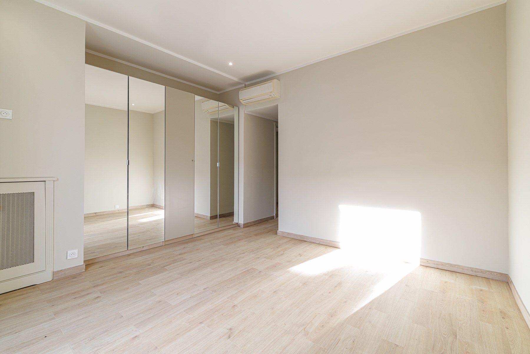 appartement de luxe 4 Pièces en vente sur NICE (06000)