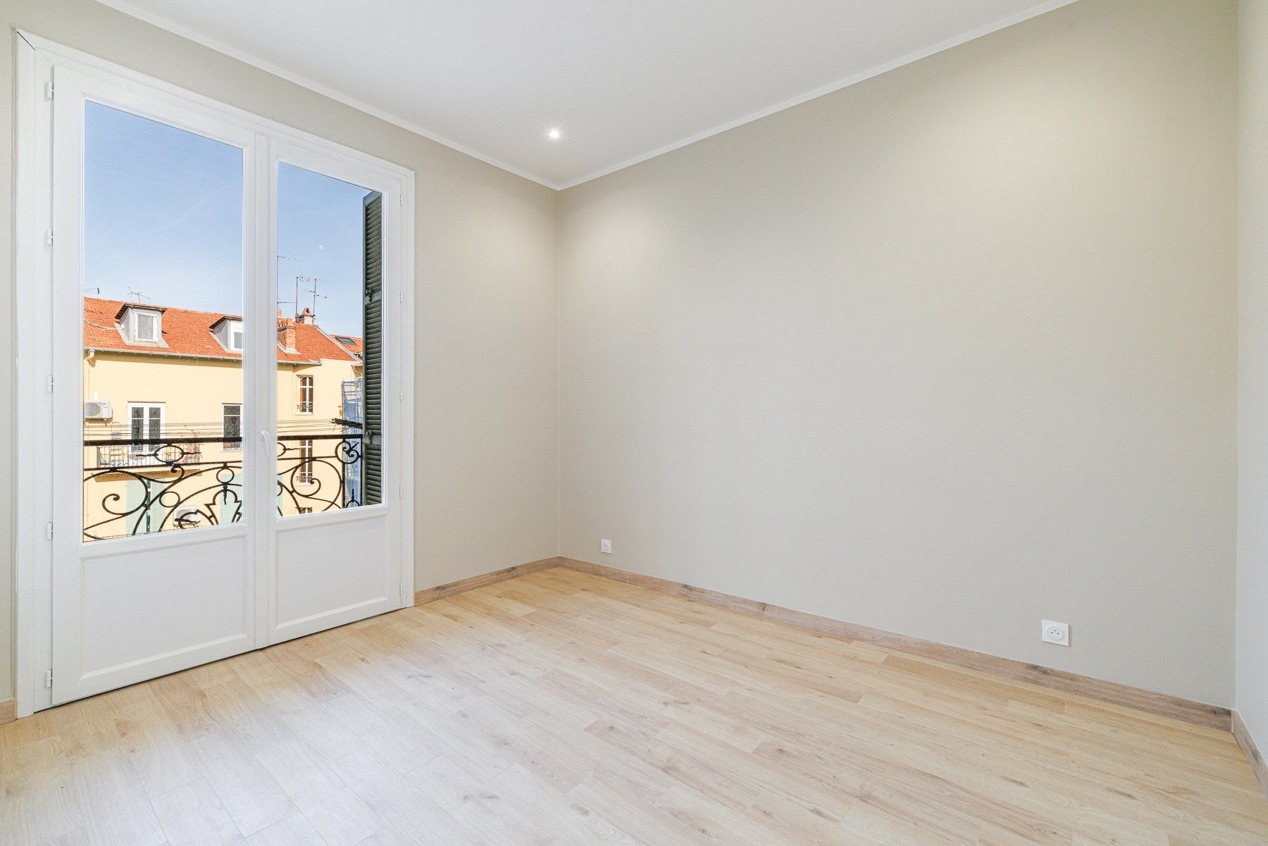 appartement de luxe 4 Pièces en vente sur NICE (06000)