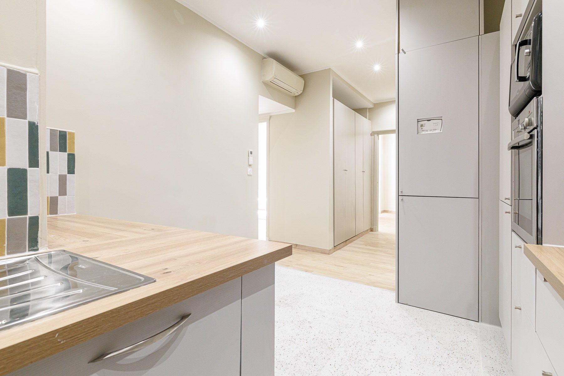 appartement de luxe 4 Pièces en vente sur NICE (06000)