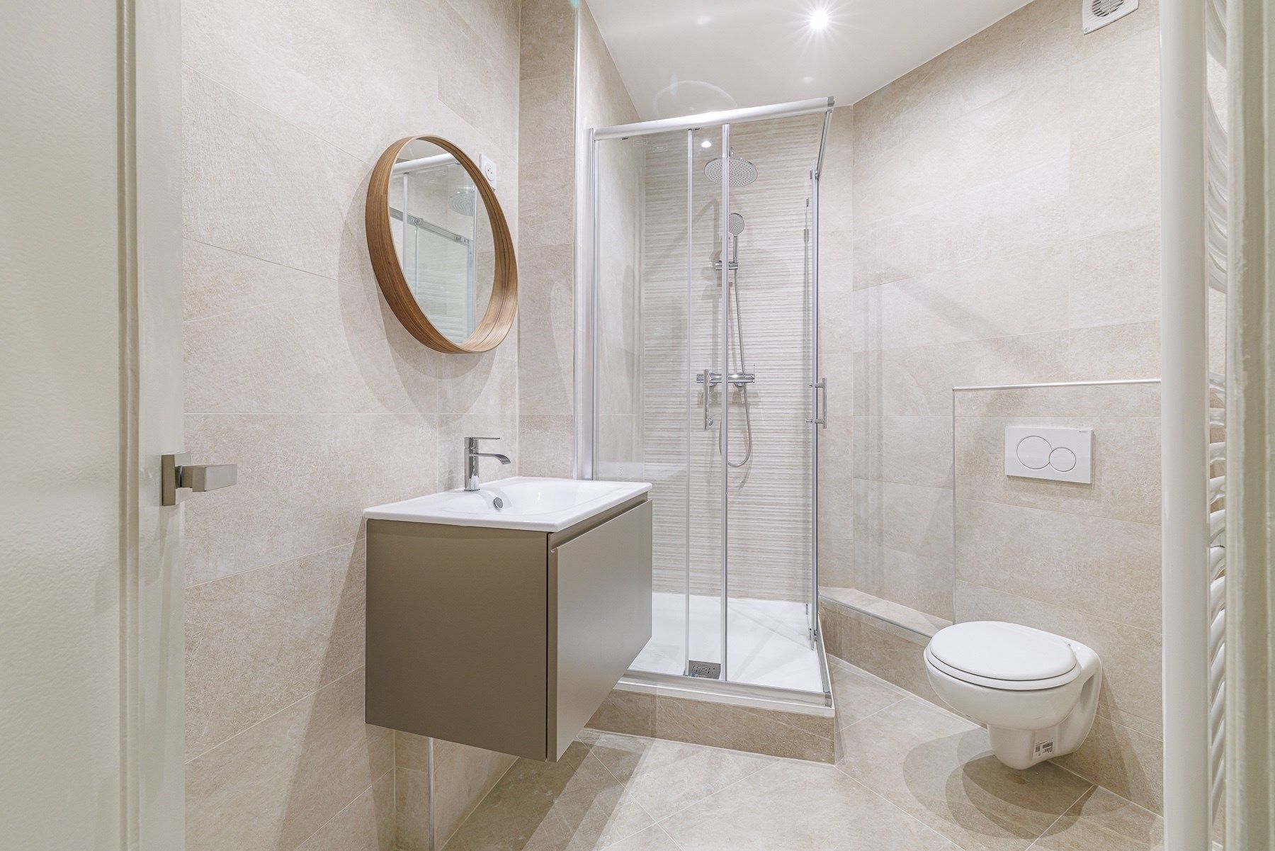 appartement de luxe 4 Pièces en vente sur NICE (06000)