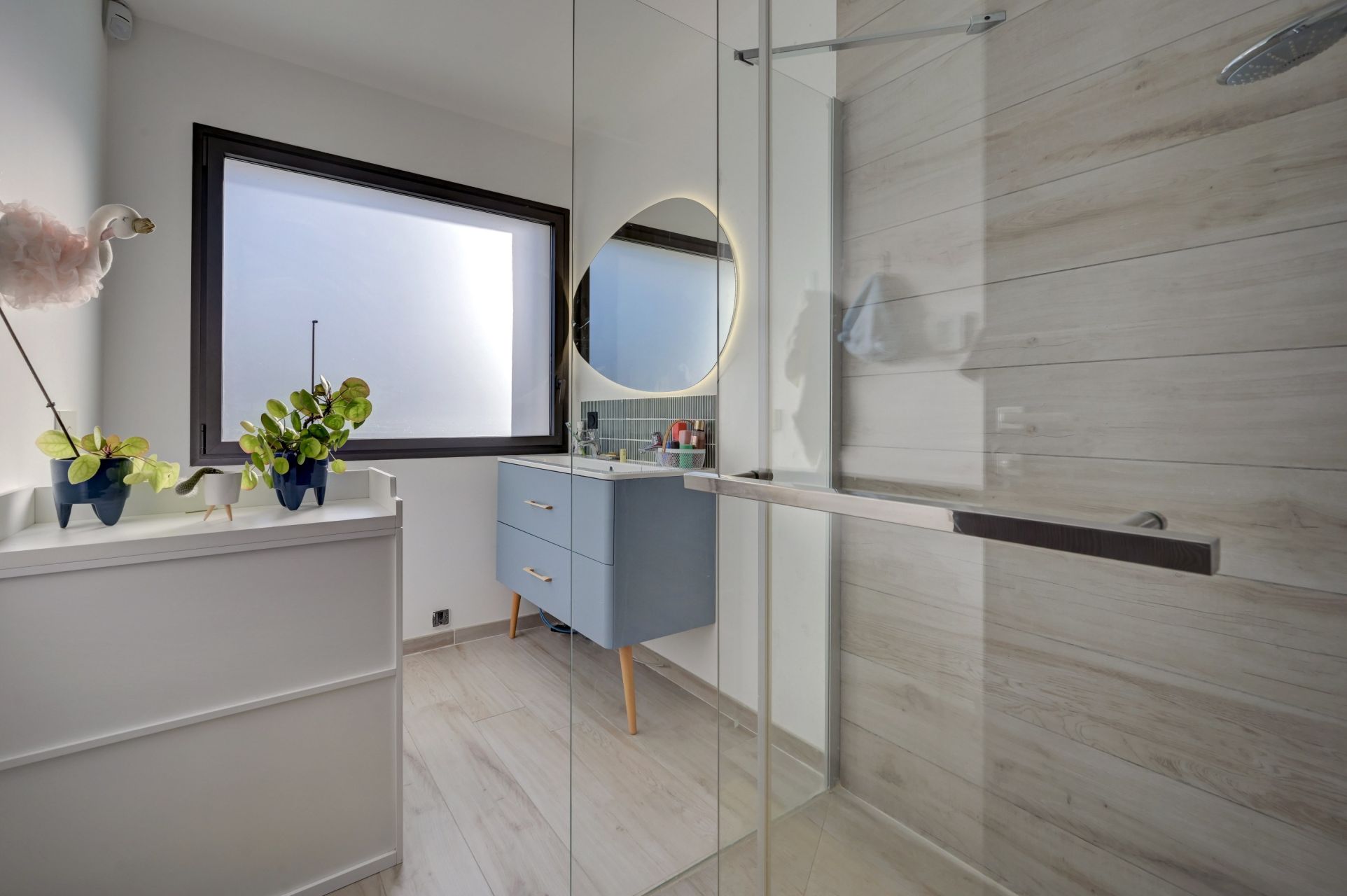 maison de luxe 7 Pièces en vente sur CABRIES (13480)