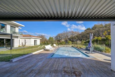 Vente Maison de luxe Cabriès 7&nbsp;Pièces 220&nbsp;m²