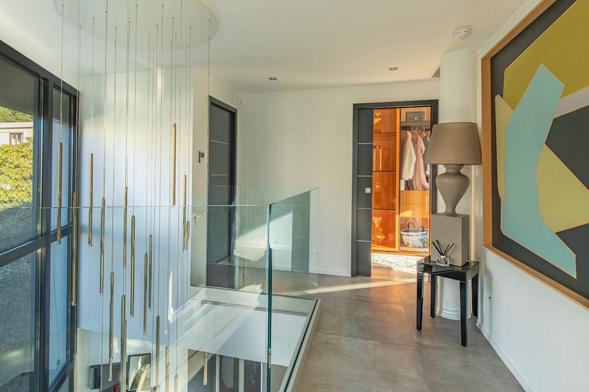 luxury house 7 Rooms for sale on BANDOL (83150)