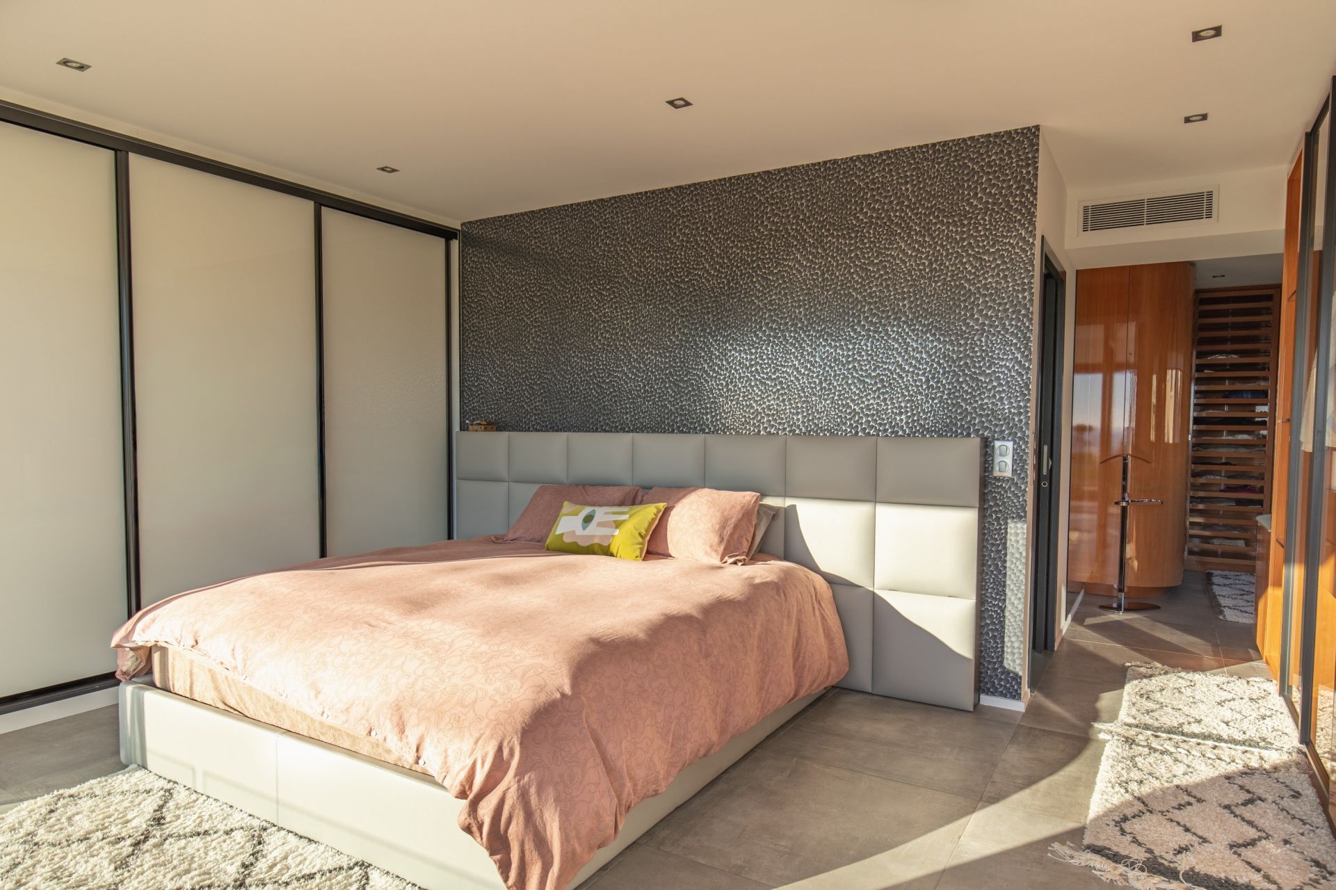 maison de luxe 7 Pièces en vente sur BANDOL (83150)