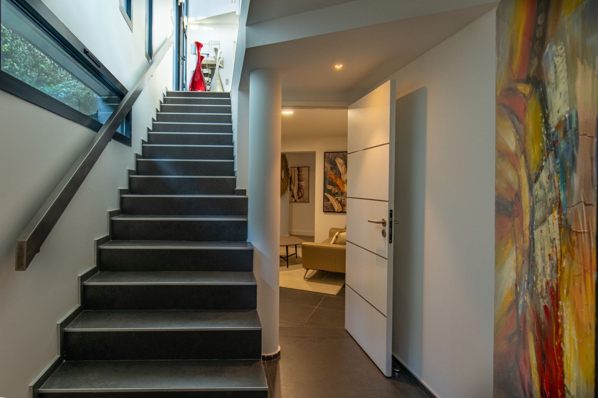 maison de luxe 7 Pièces en vente sur BANDOL (83150)