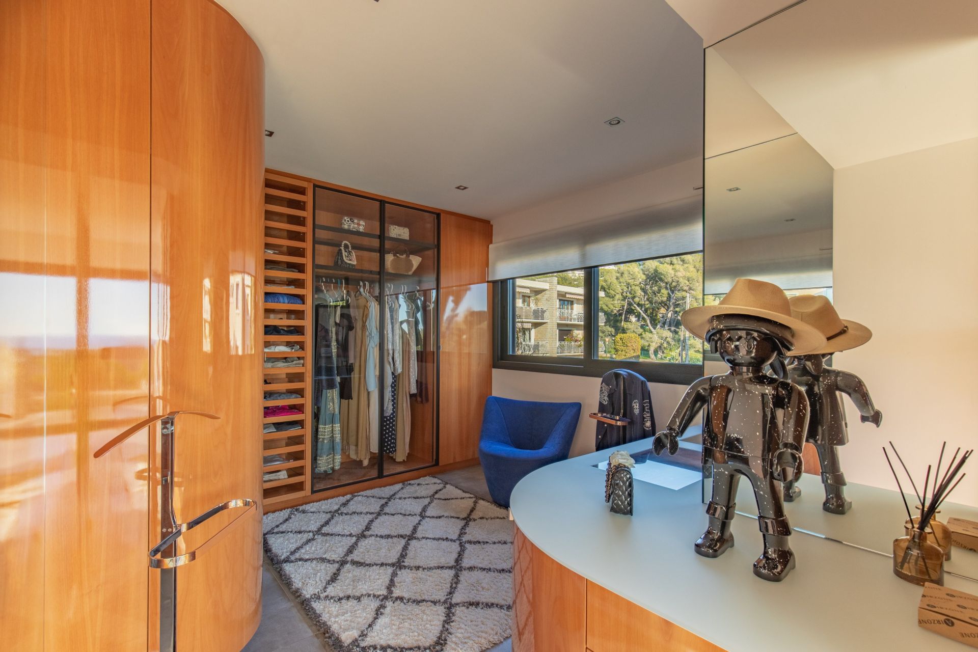 maison de luxe 7 Pièces en vente sur BANDOL (83150)