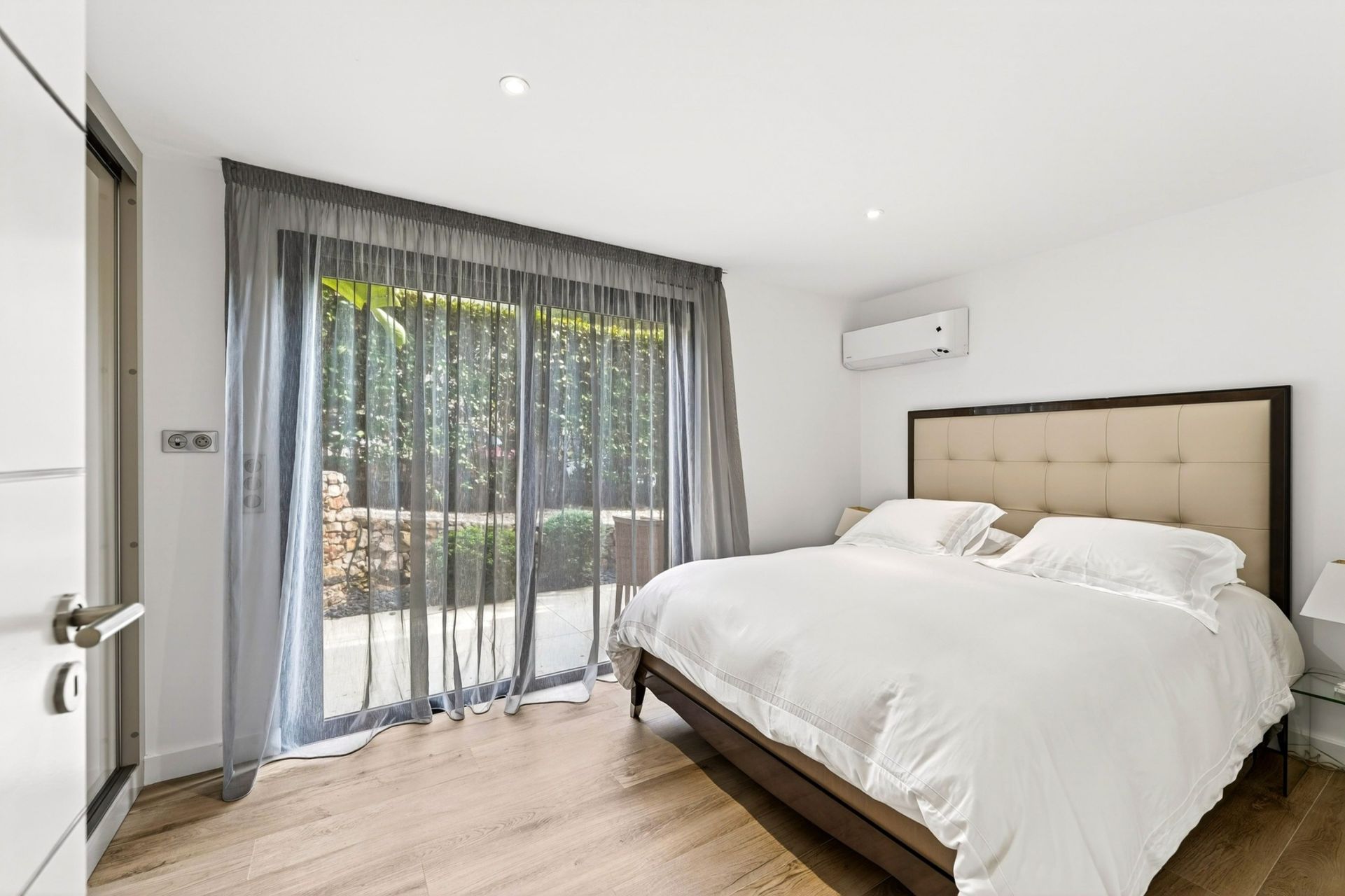 maison de luxe 7 Pièces en vente sur BANDOL (83150)