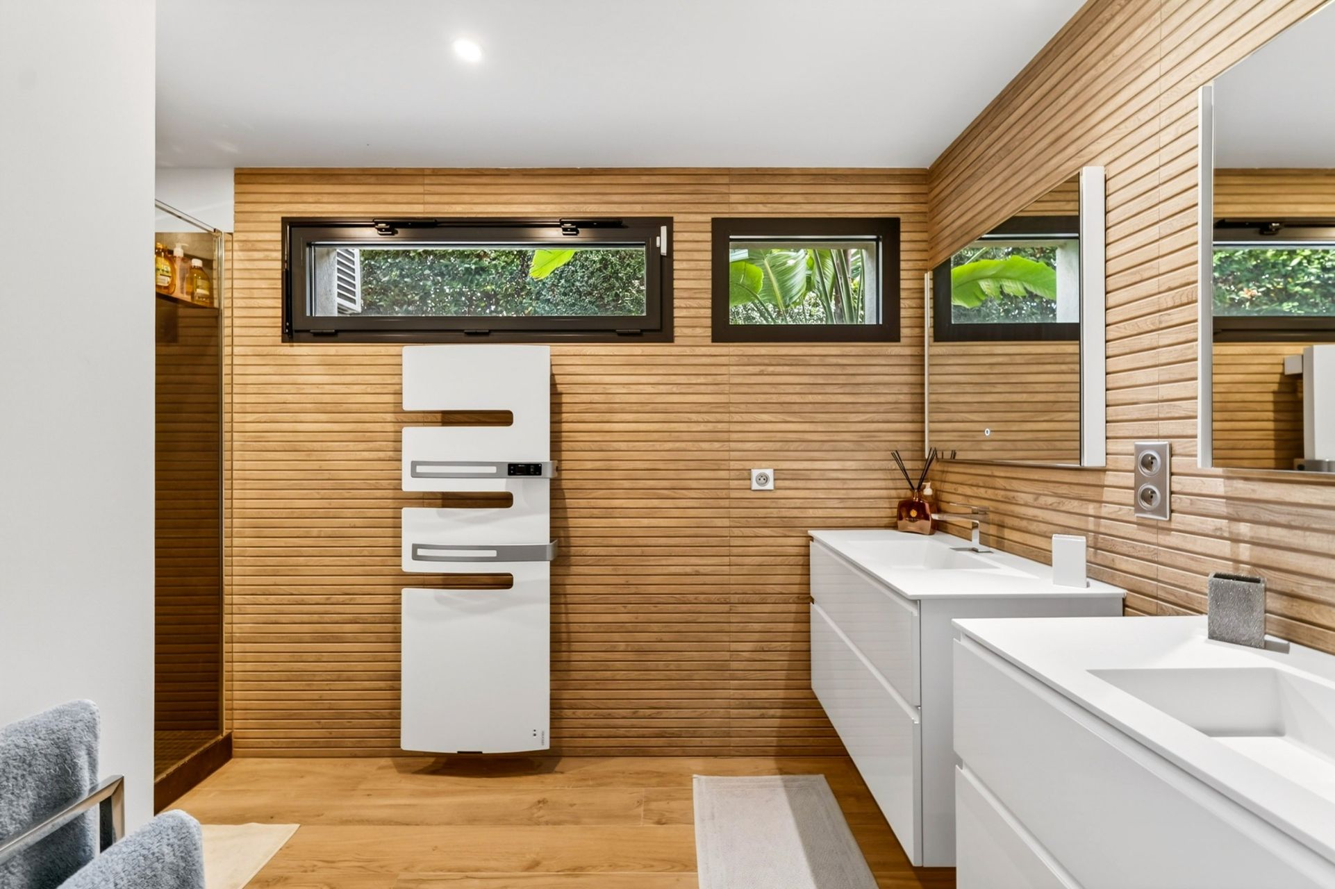 maison de luxe 7 Pièces en vente sur BANDOL (83150)