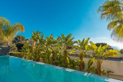 Vente Maison de luxe Bandol 7&nbsp;Pièces 235&nbsp;m²