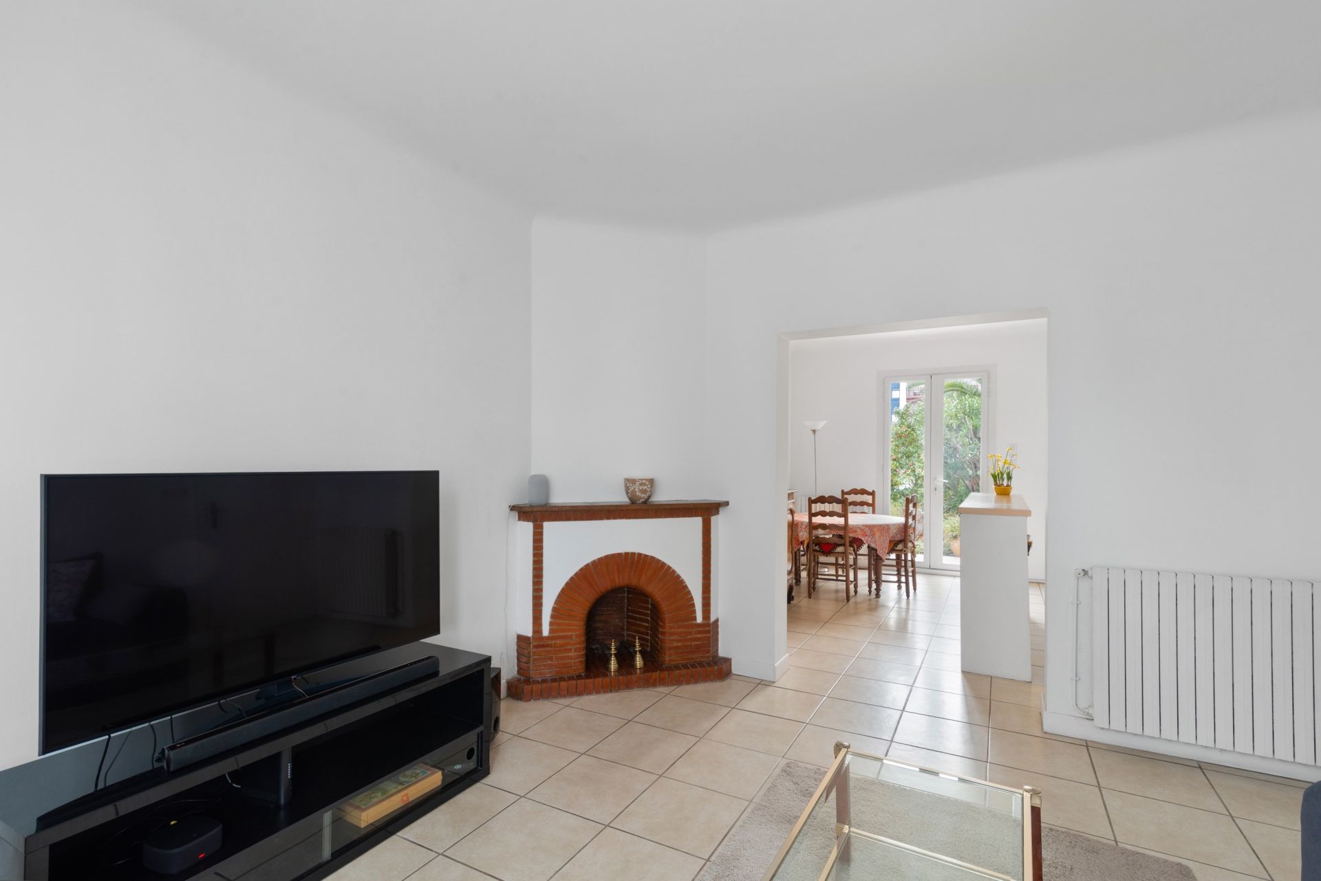 maison de luxe 5 Pièces en vente sur ST JEAN DE LUZ (64500)