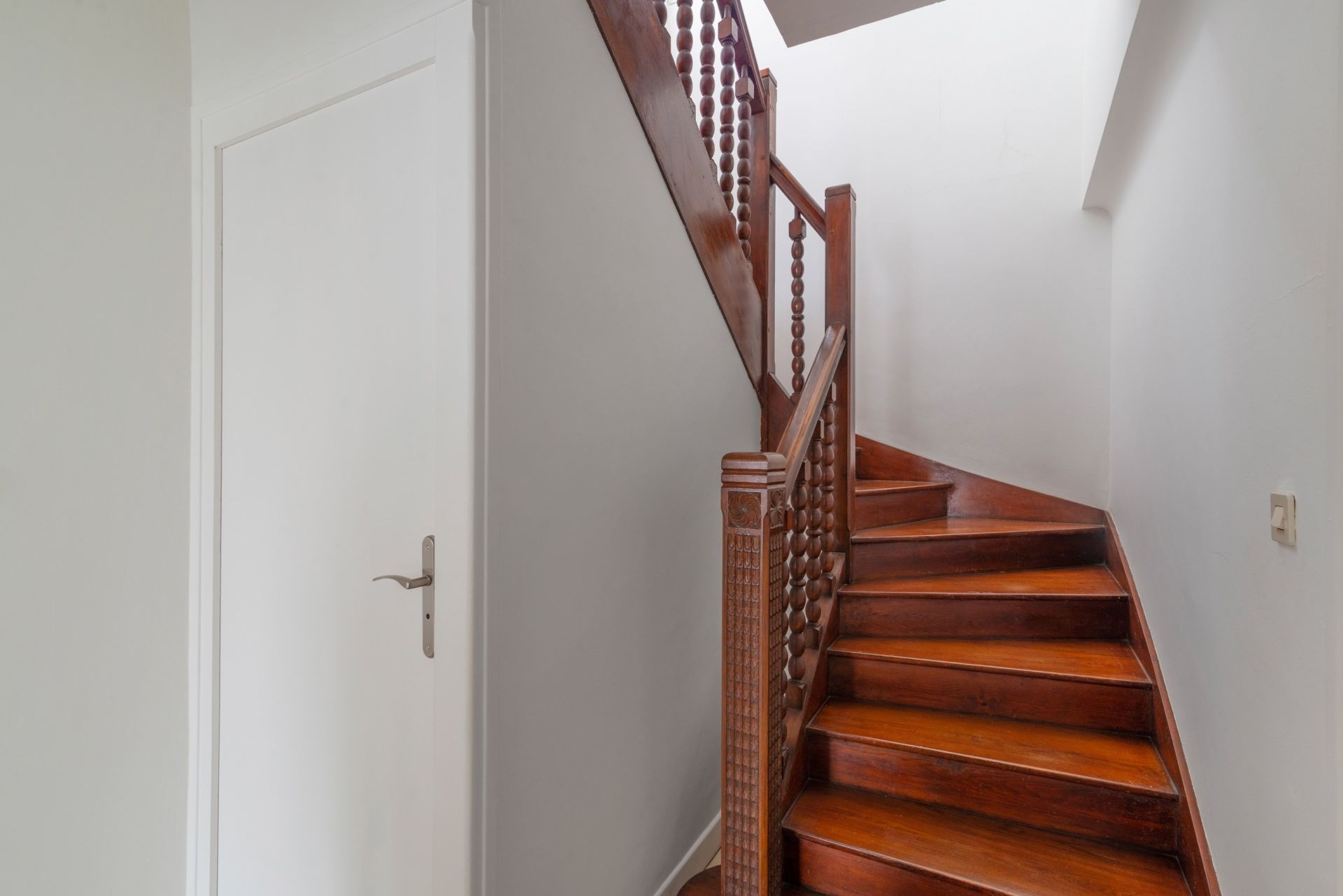 maison de luxe 5 Pièces en vente sur ST JEAN DE LUZ (64500)