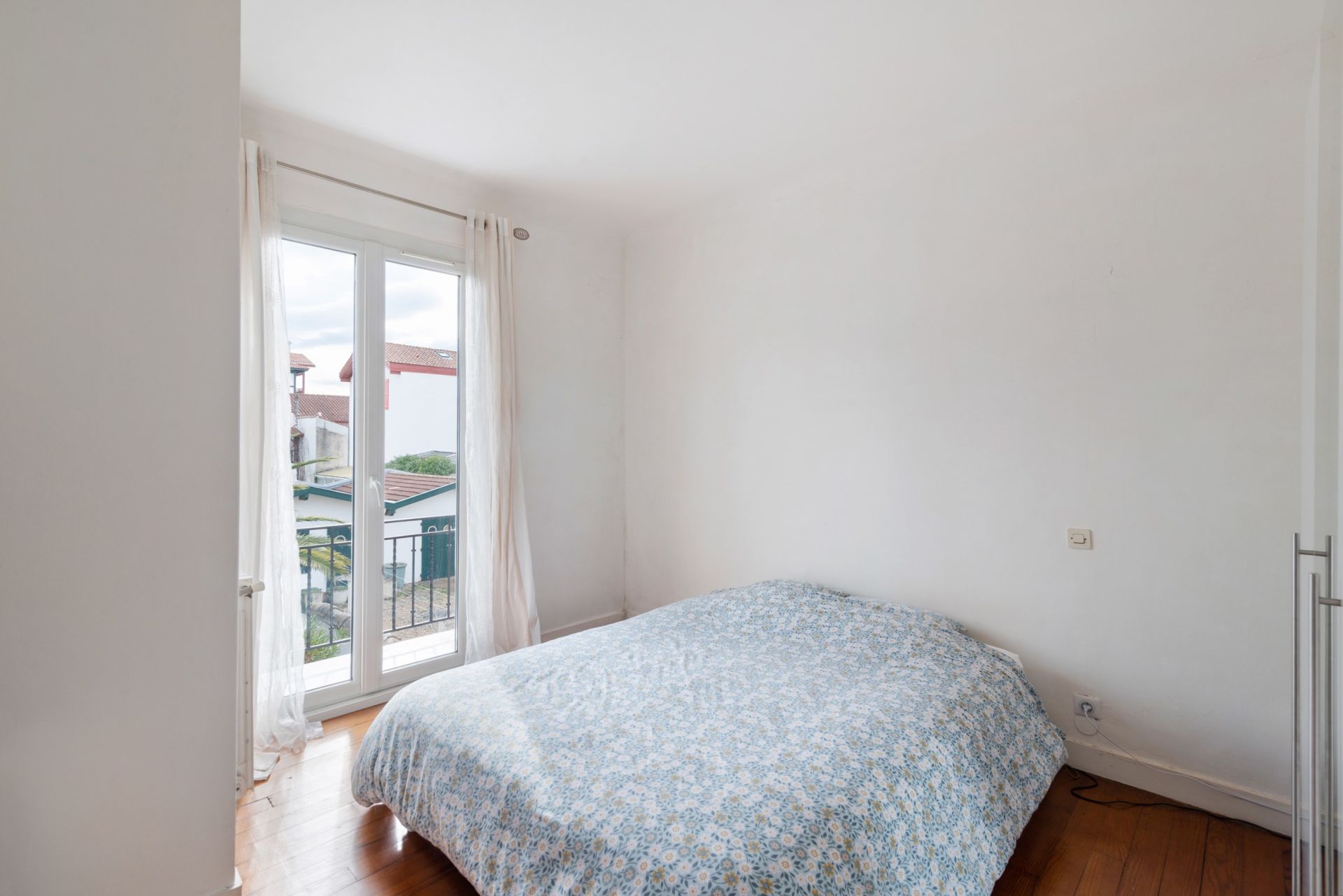 maison de luxe 5 Pièces en vente sur ST JEAN DE LUZ (64500)