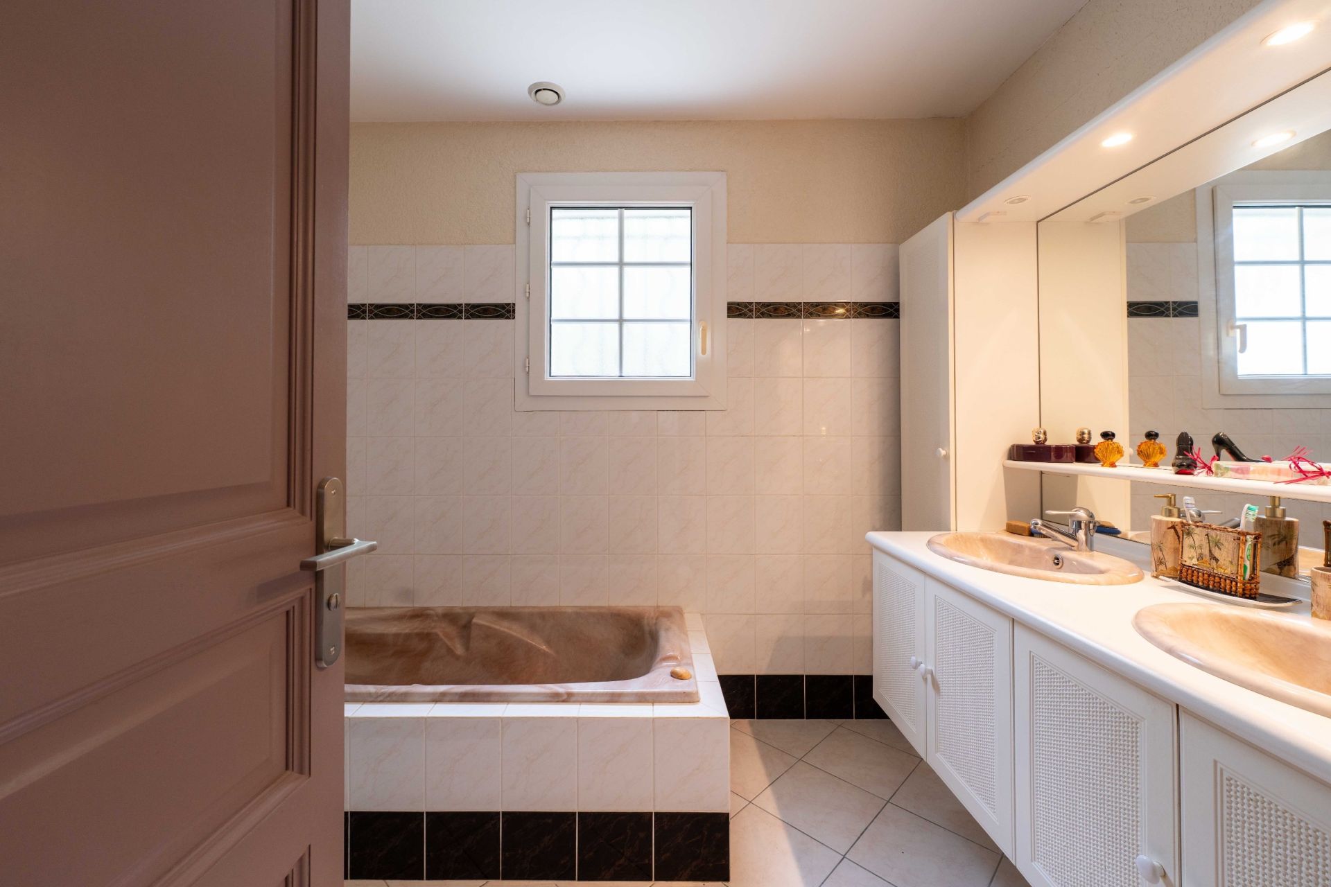 maison de luxe 5 Pièces en vente sur ST TROJAN LES BAINS (17370)