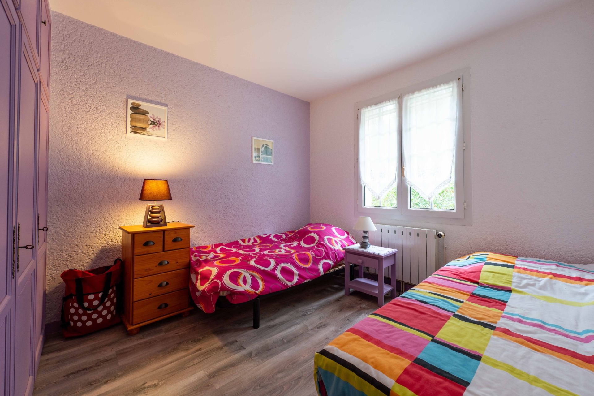 maison de luxe 5 Pièces en vente sur ST TROJAN LES BAINS (17370)