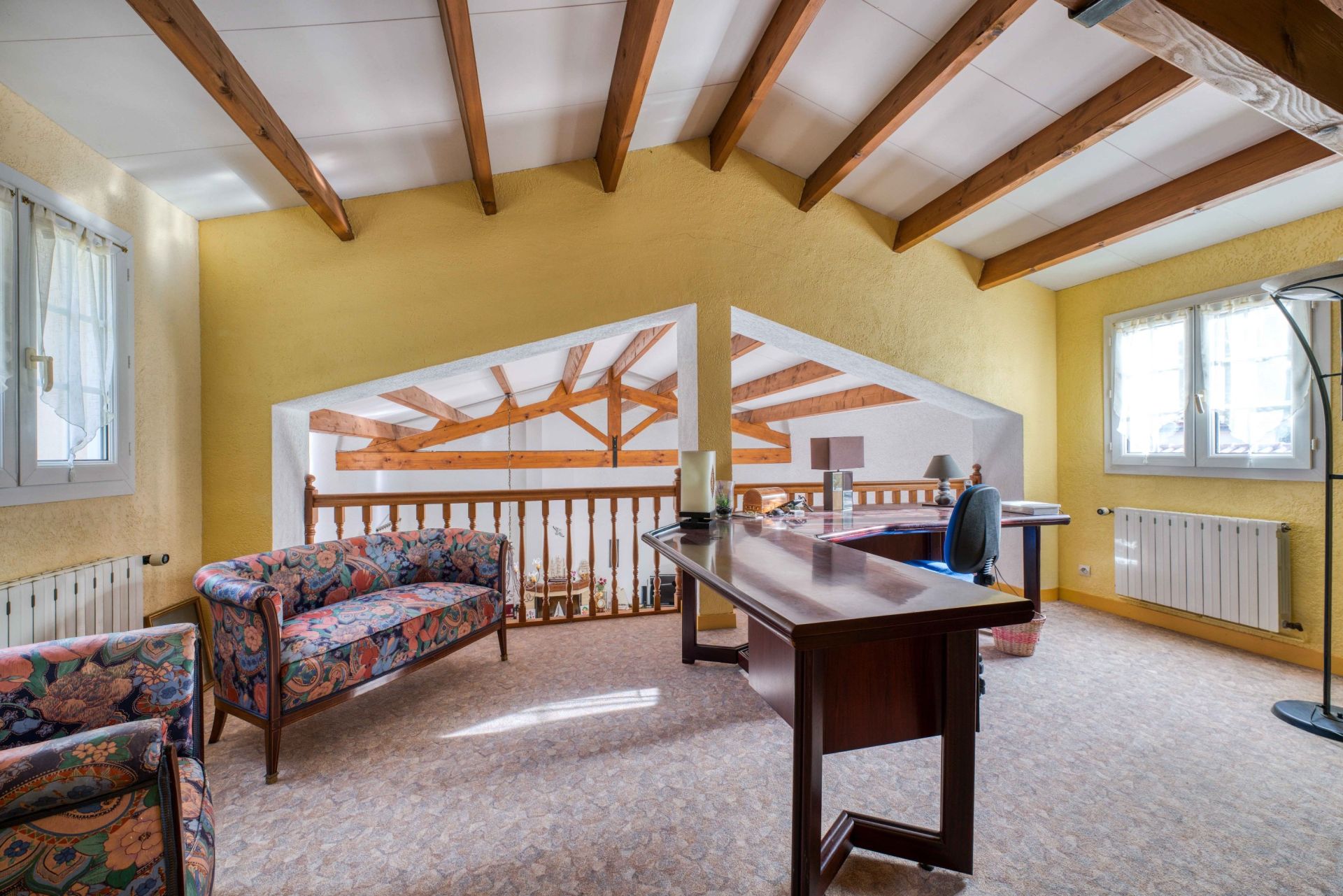 maison de luxe 5 Pièces en vente sur ST TROJAN LES BAINS (17370)