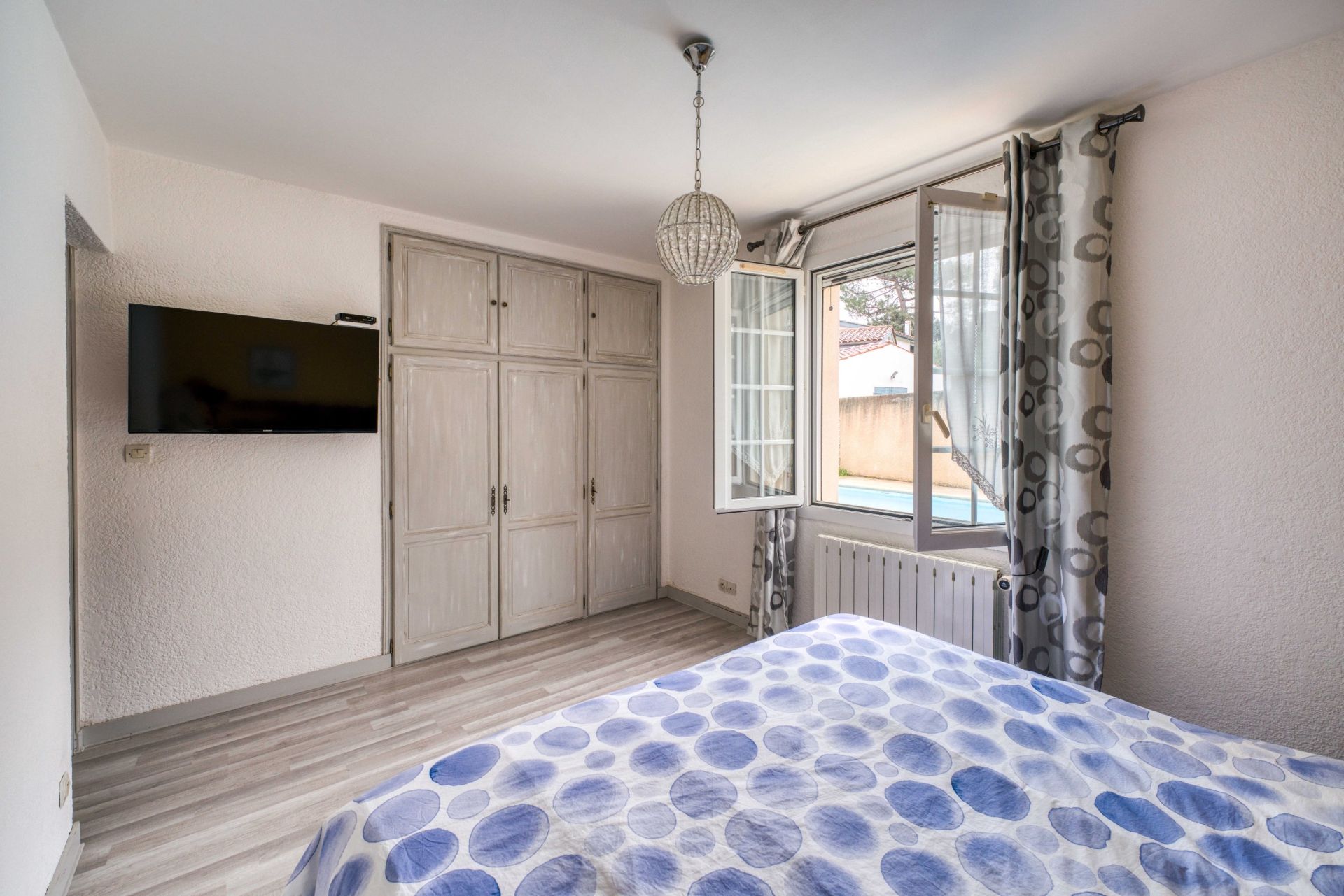 maison de luxe 5 Pièces en vente sur ST TROJAN LES BAINS (17370)