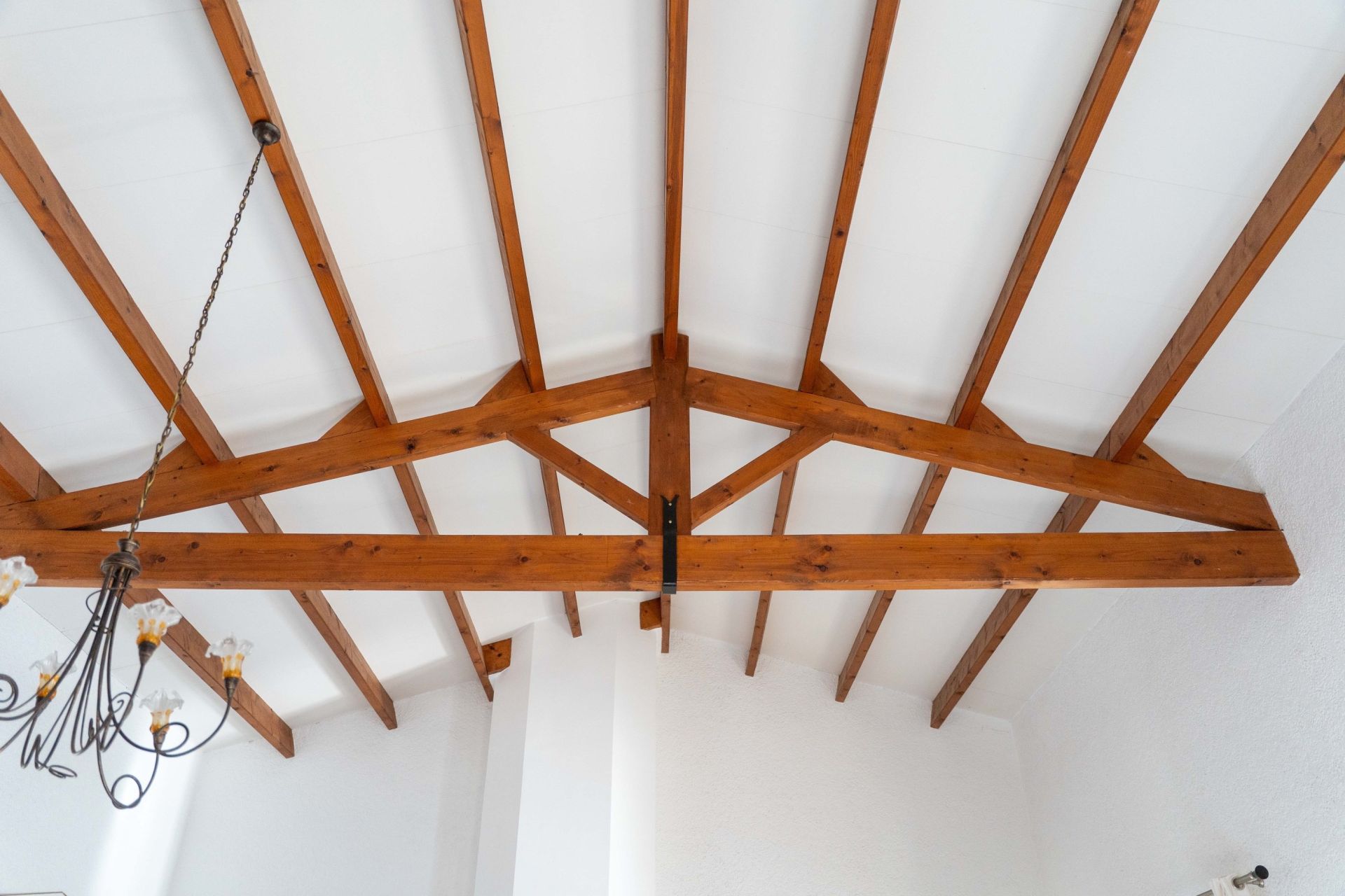 maison de luxe 5 Pièces en vente sur ST TROJAN LES BAINS (17370)