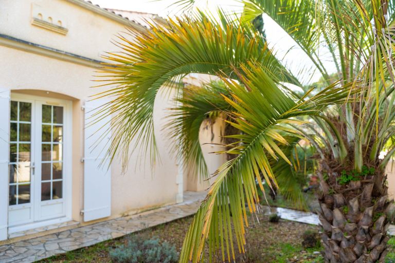 luxury house 5 Rooms for sale on ST TROJAN LES BAINS (17370)