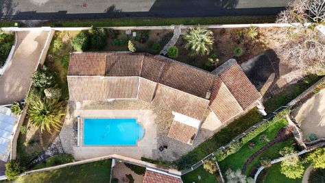 Sale Luxury house Saint-Trojan-les-Bains 5&nbsp;Rooms 150&nbsp;m²