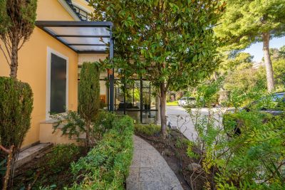 Vente Maison de luxe Marseille 8 11&nbsp;Pièces 630&nbsp;m²