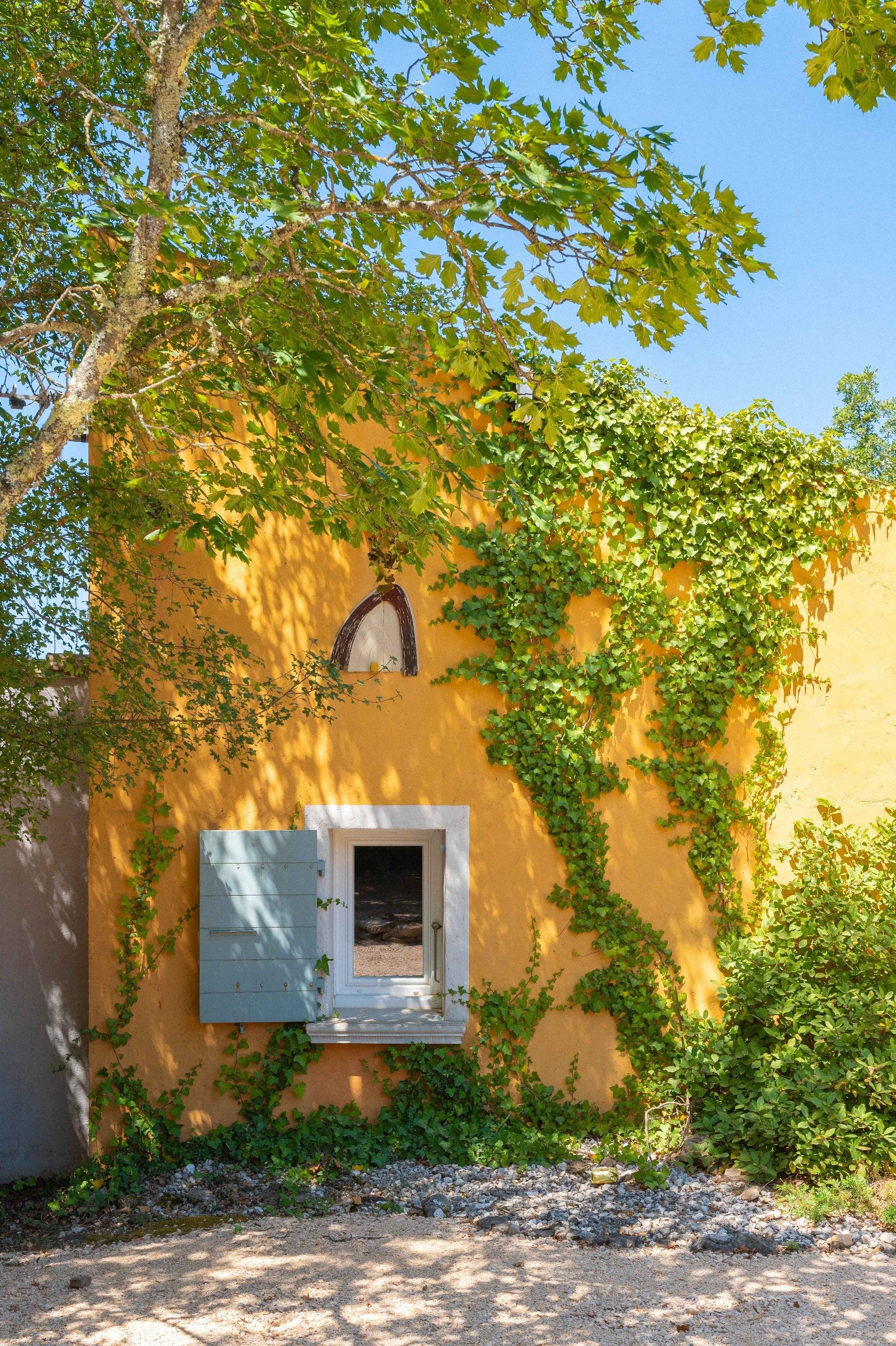 propriété de luxe 10 Pièces en vente sur BRAS (83149)