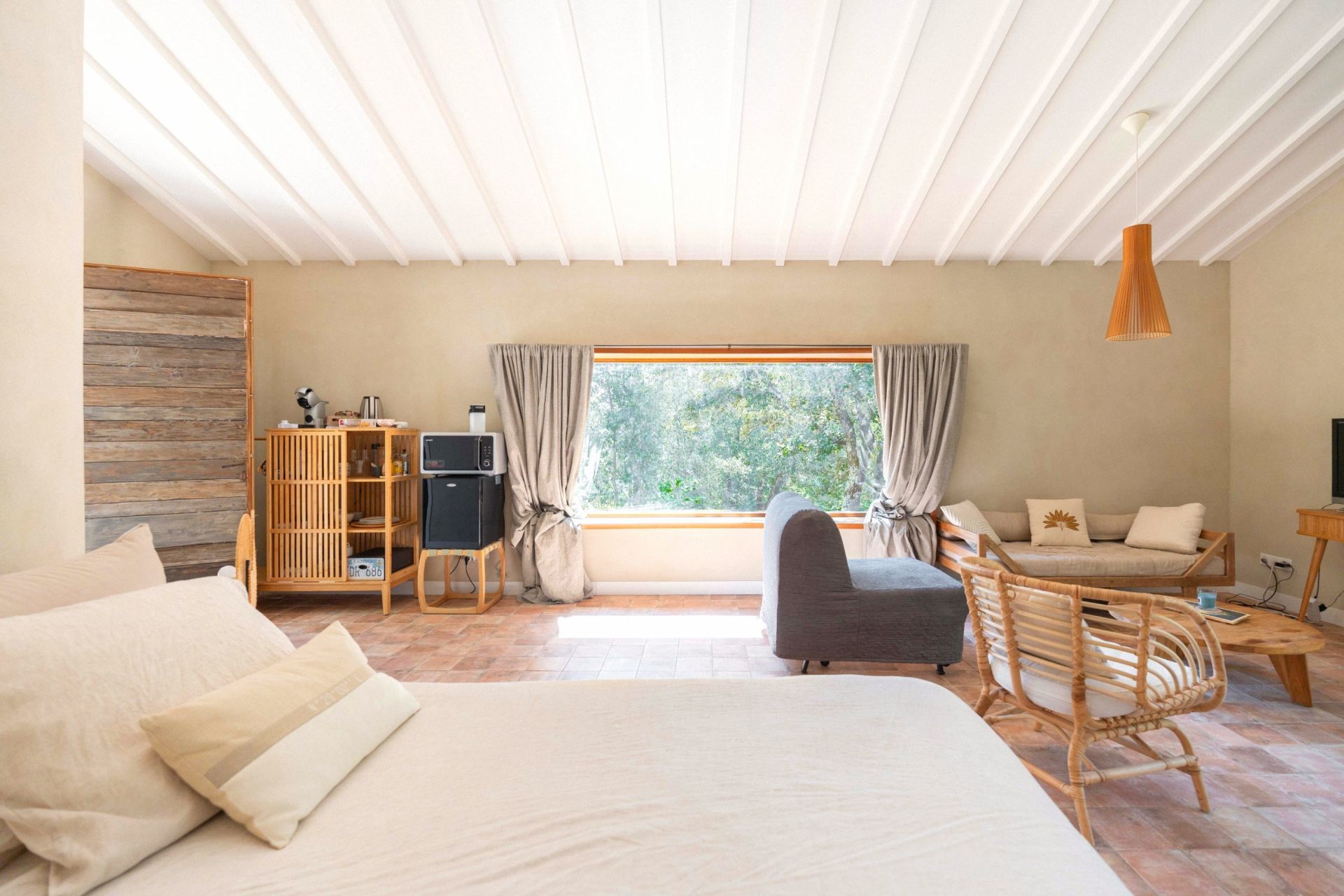 propriété de luxe 10 Pièces en vente sur BRAS (83149)