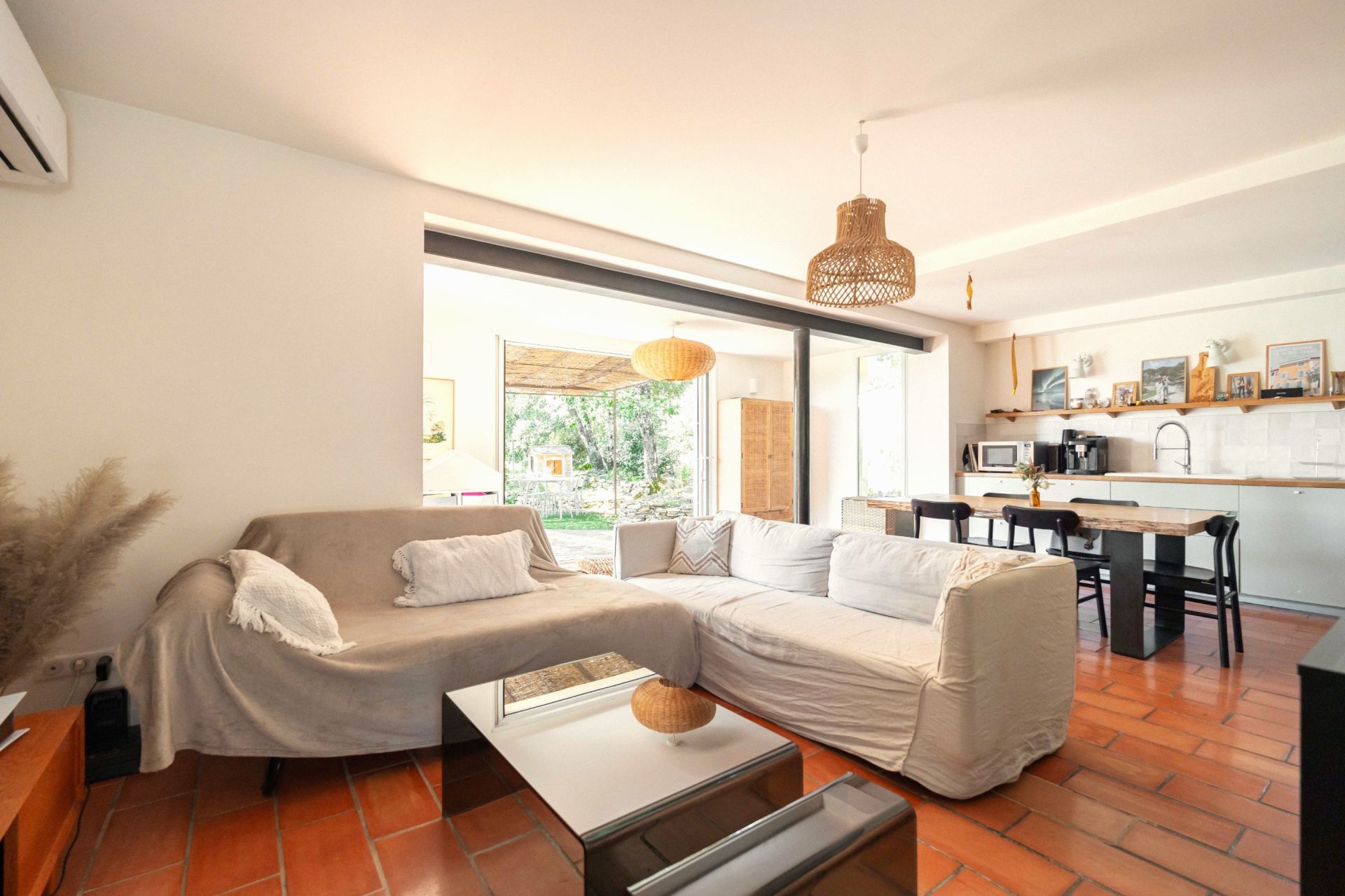 propriété de luxe 10 Pièces en vente sur BRAS (83149)