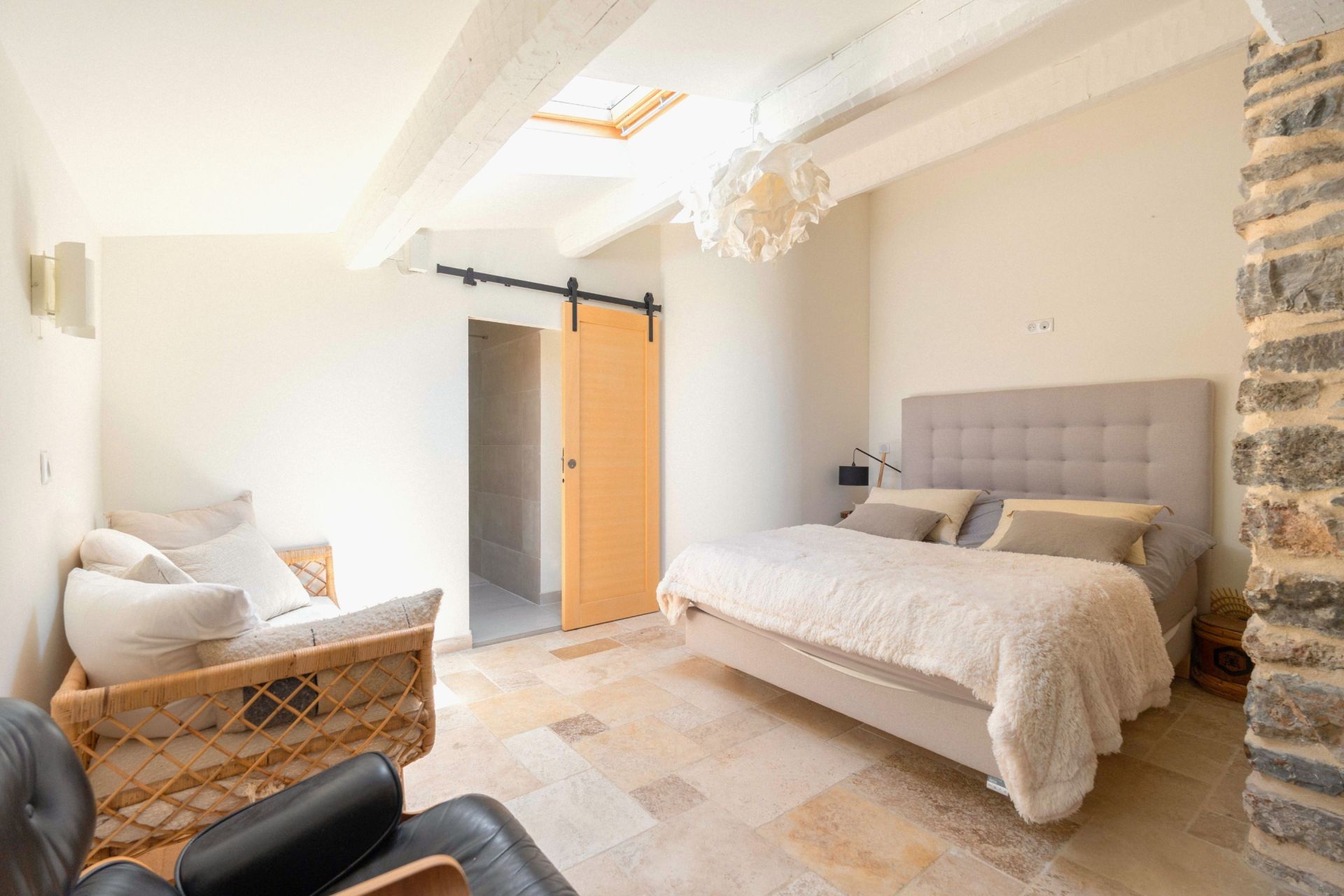 propriété de luxe 10 Pièces en vente sur BRAS (83149)