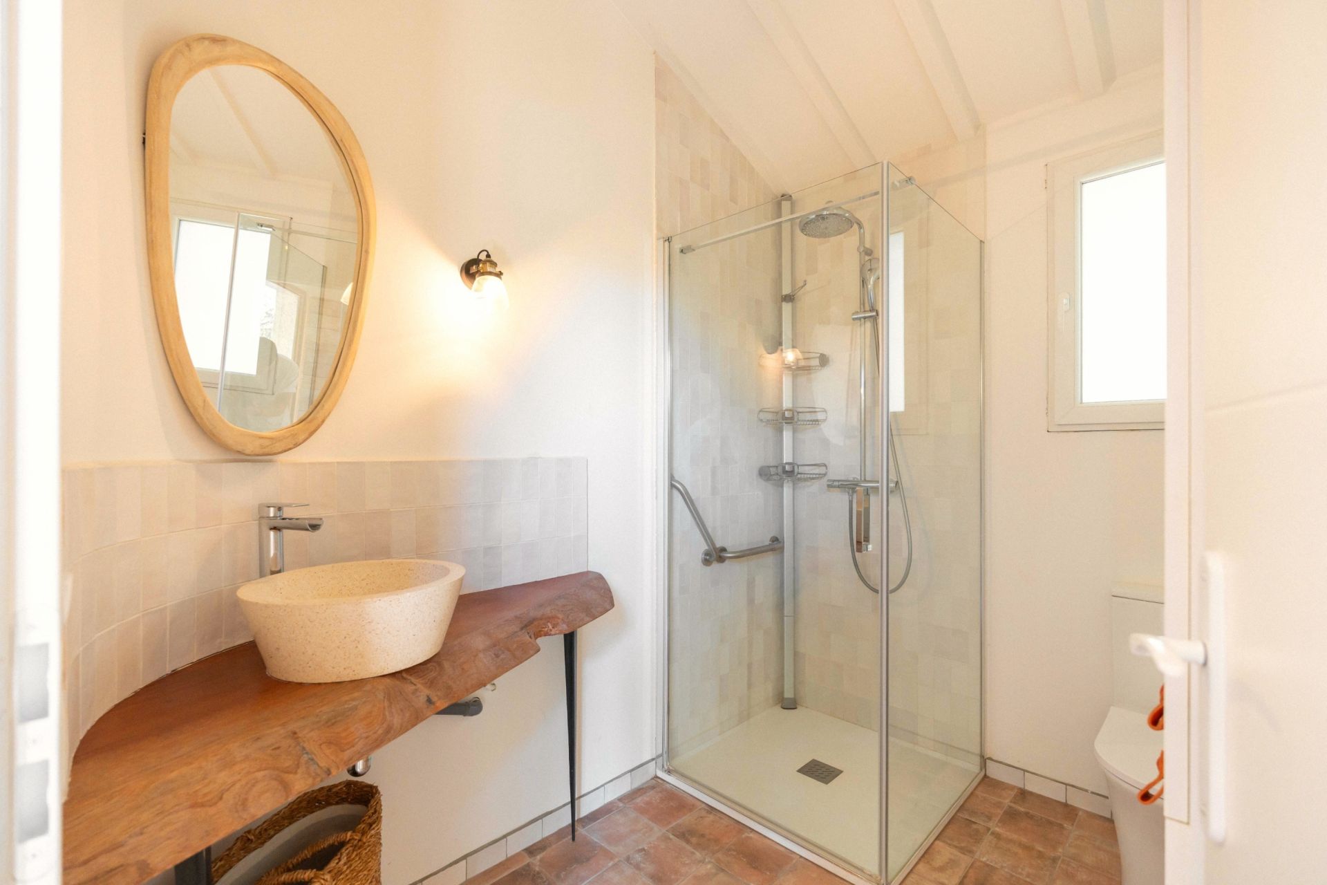 propriété de luxe 10 Pièces en vente sur BRAS (83149)